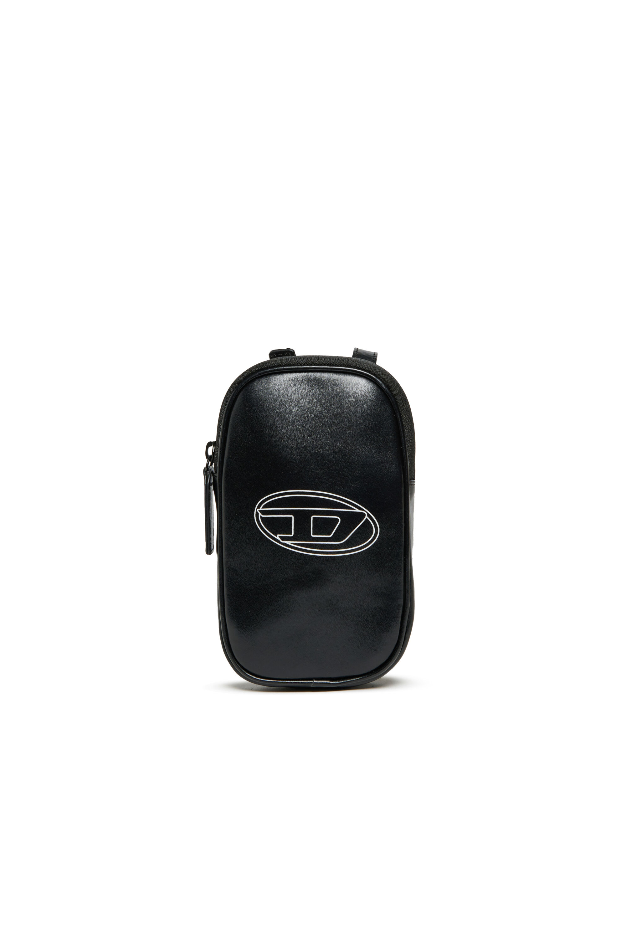 Diesel - WINTY, Female's ショルダーバッグ in ブラック - 1