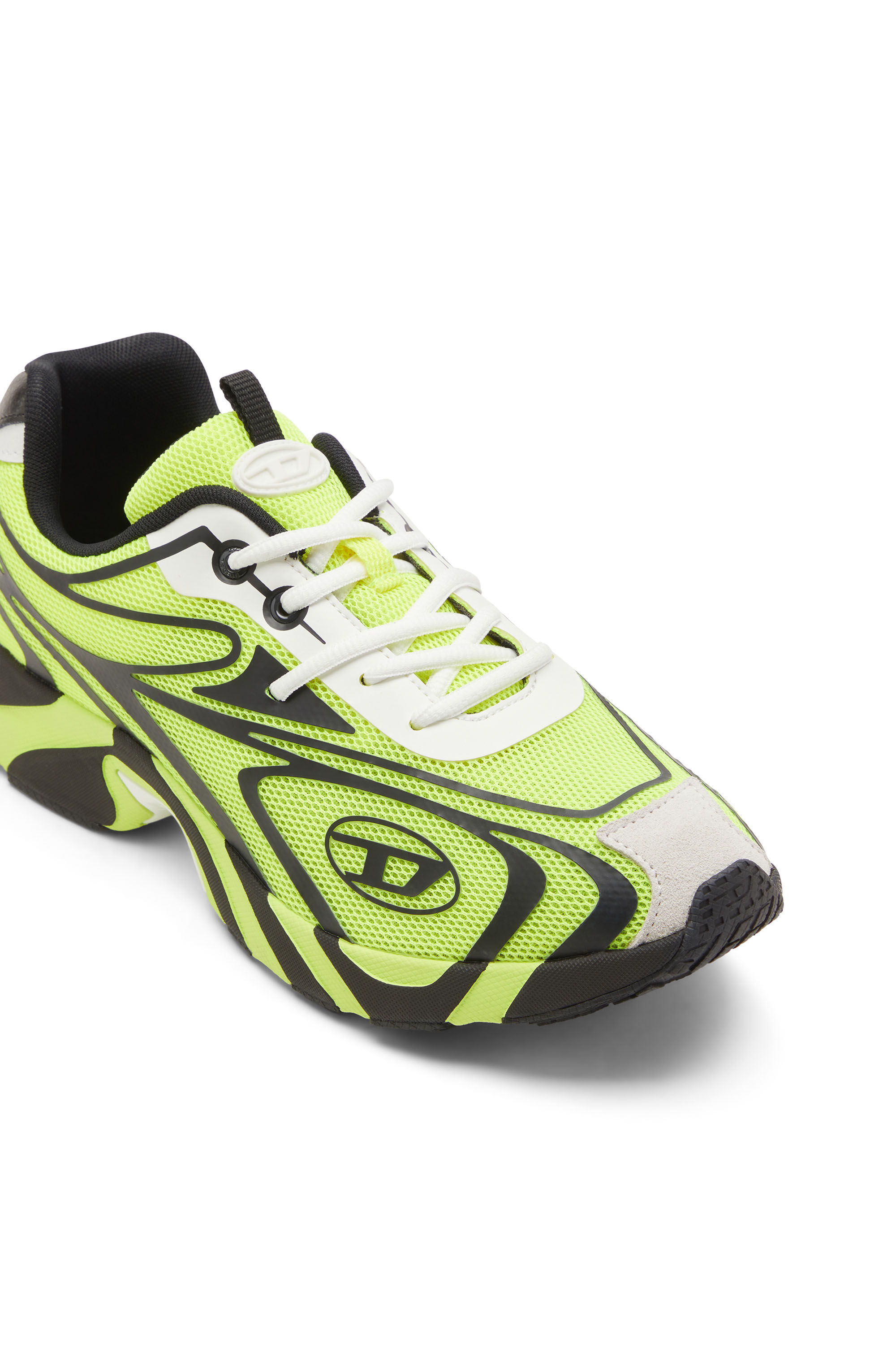 S-D-VIT'S 500 LOW スニーカー｜マルチカラー｜メンズ｜DIESEL