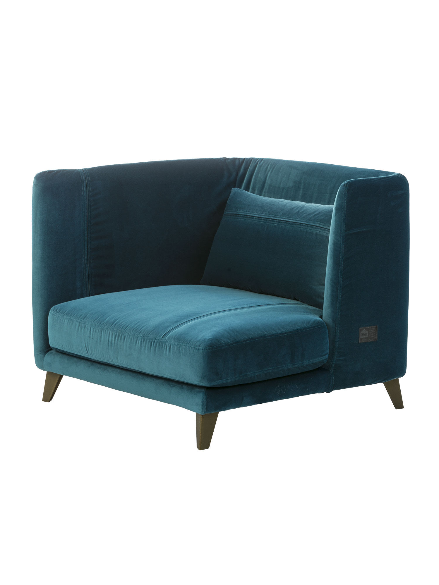 Diesel - GIMME MORE - ARMCHAIR,  - Image 5