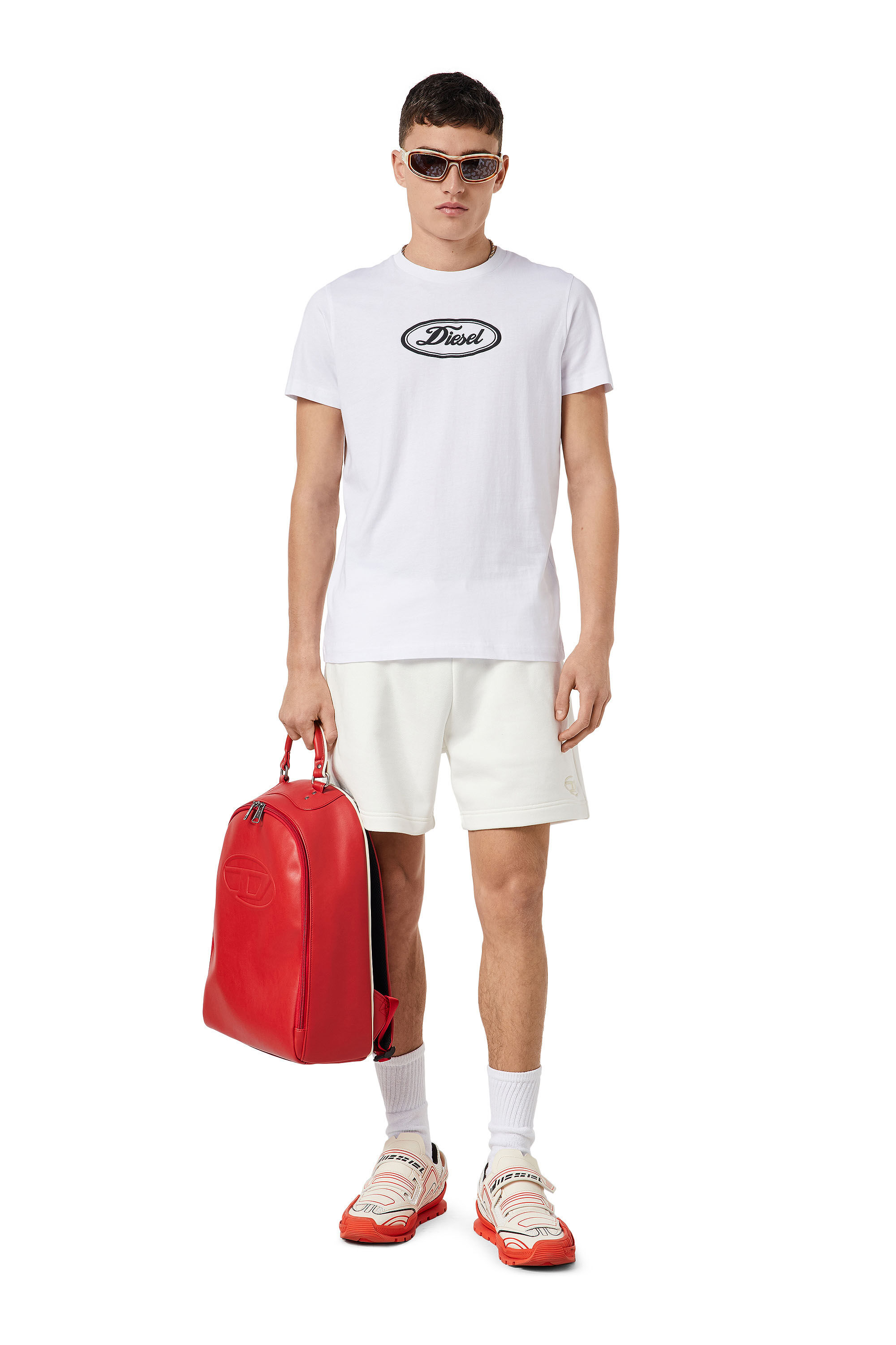 Diesel - HEIN,  - Image 1