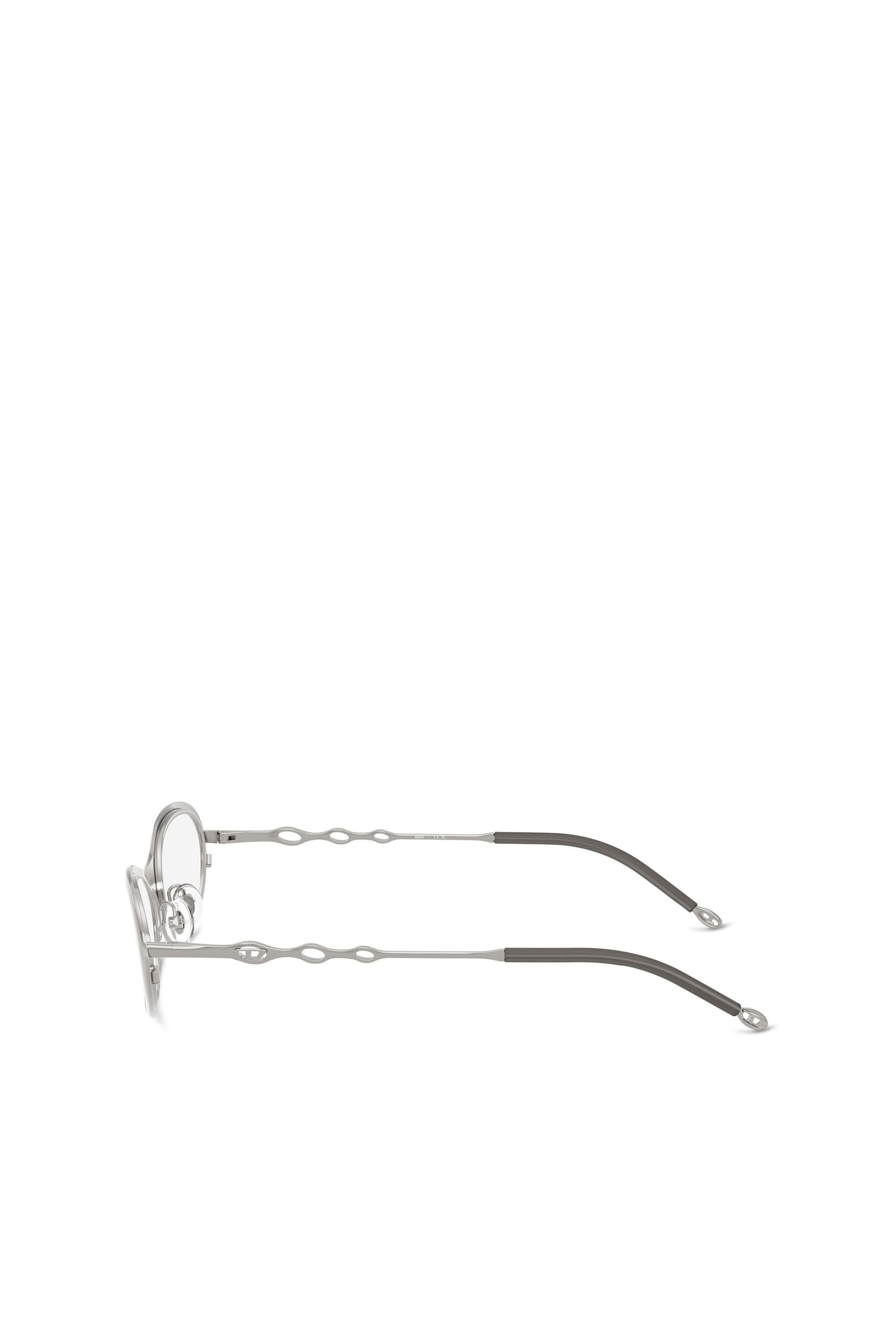 0DL5001 OPTICAL, 1039