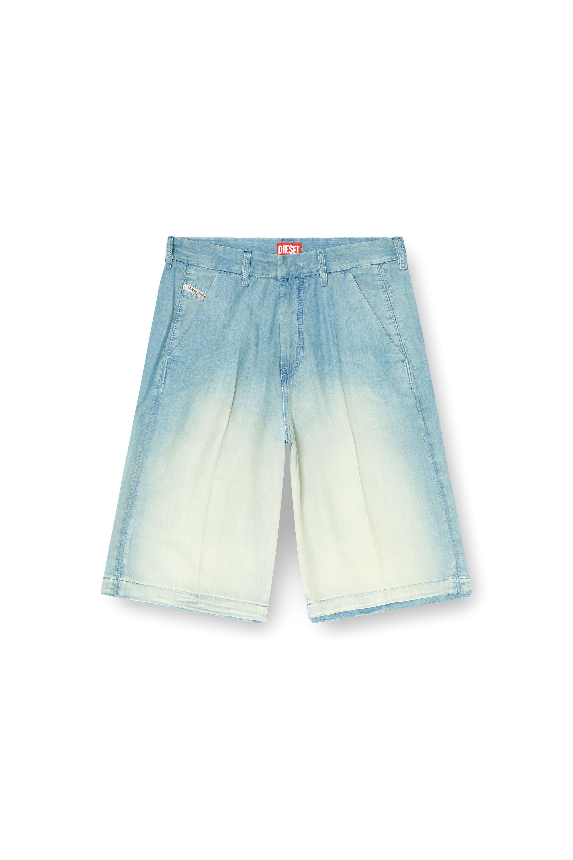 D-TYLOR-SHORT-S