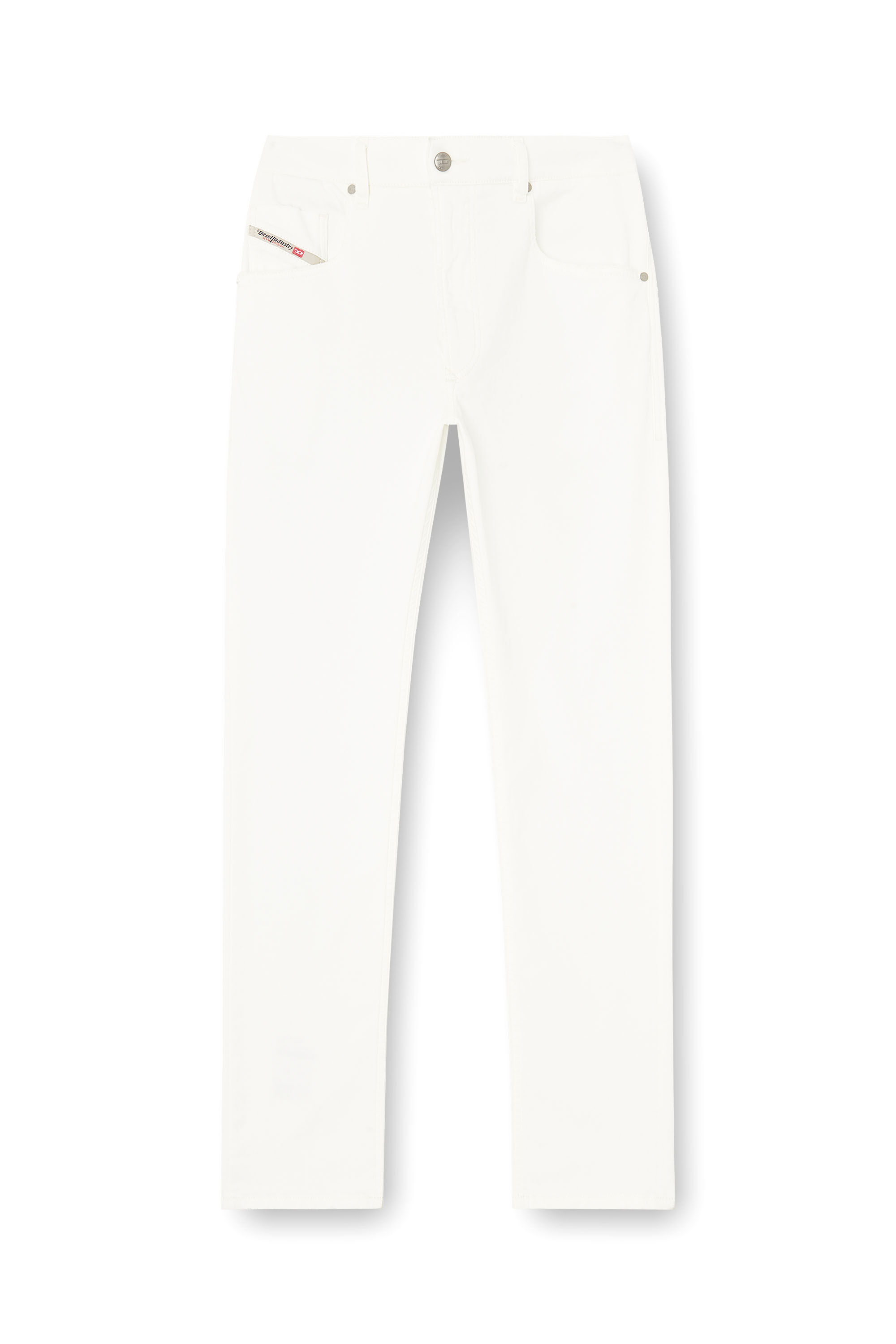 Regular 2032 D-Krooley-BW Joggjeans® 068HX