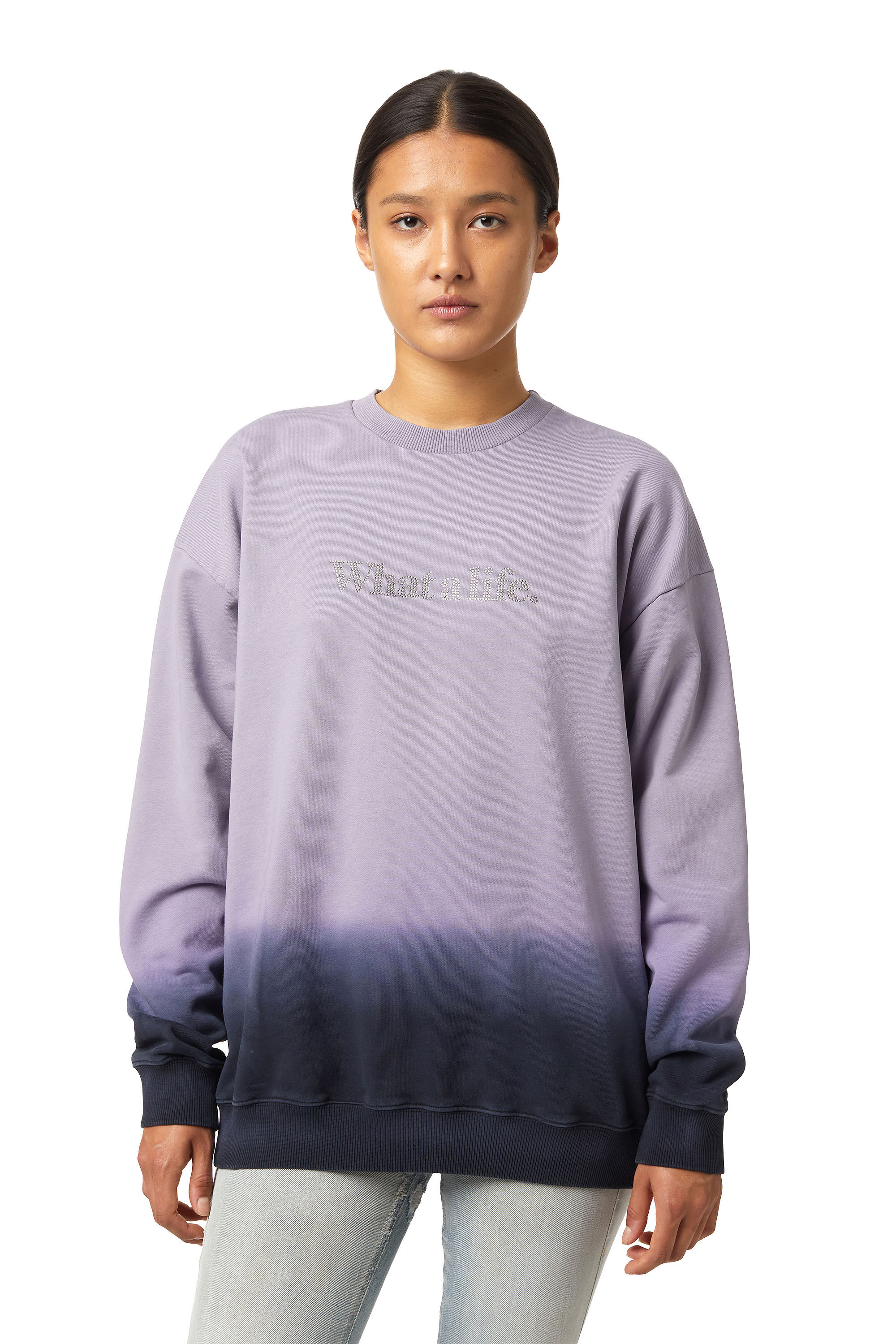 Diesel - S-MART-B4, ブルー/バイオレット - Image 5