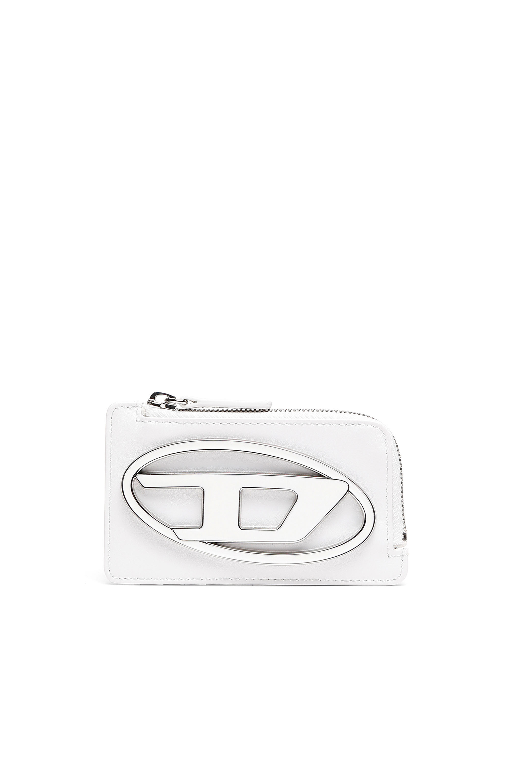 Diesel - APIA, ホワイト - Image 1