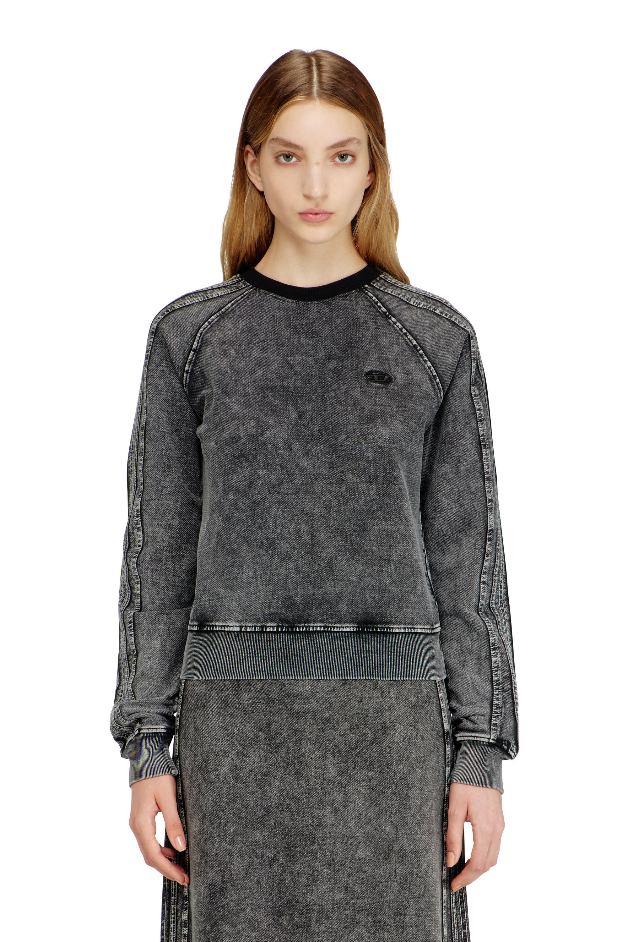 スウェットフーデットプルオーバー *CHARCOAL Nike Club Fleece FZ Hoody | Men's | Charcoal Heather/White | ShopWSS