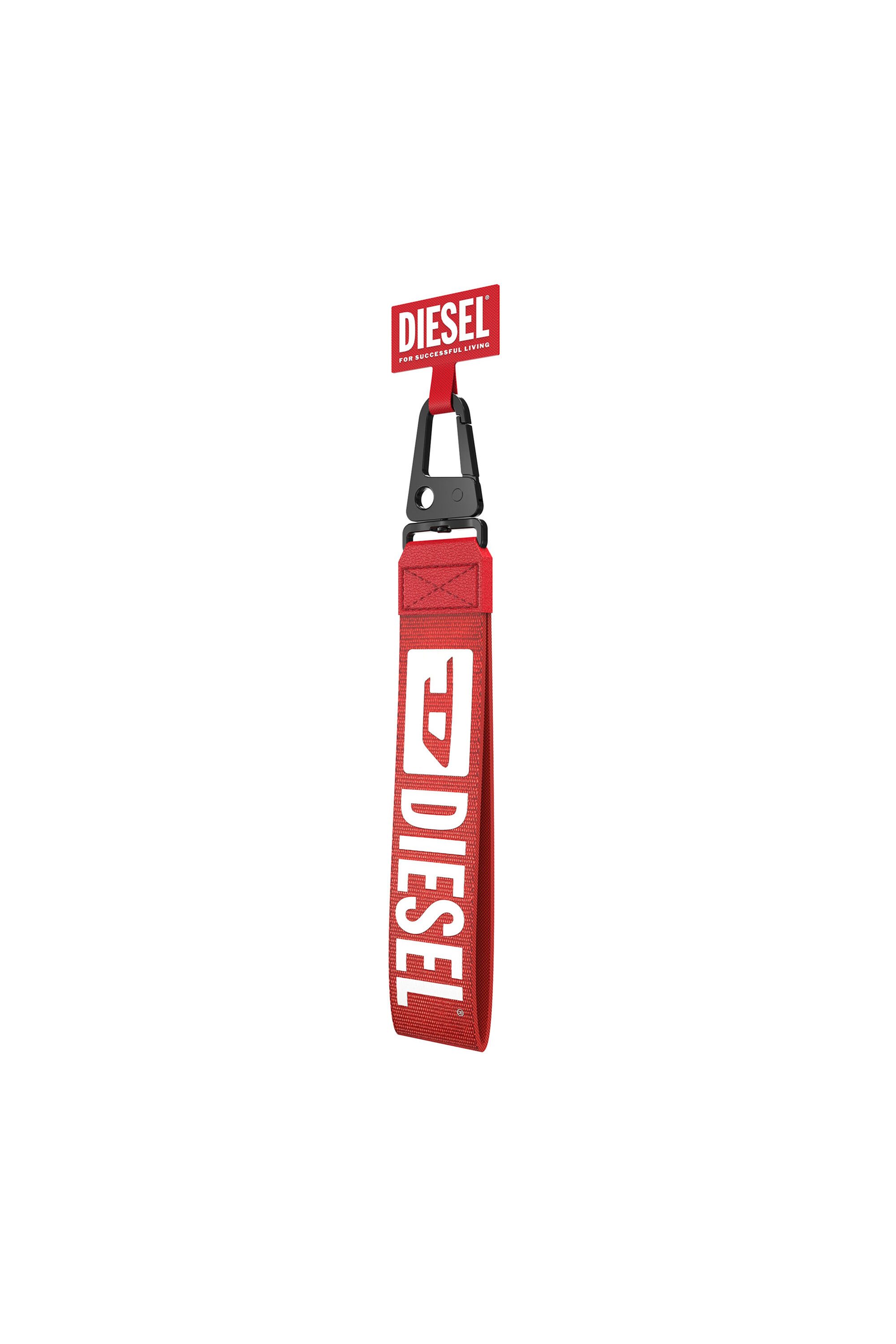60192 WRIST STRAP, 