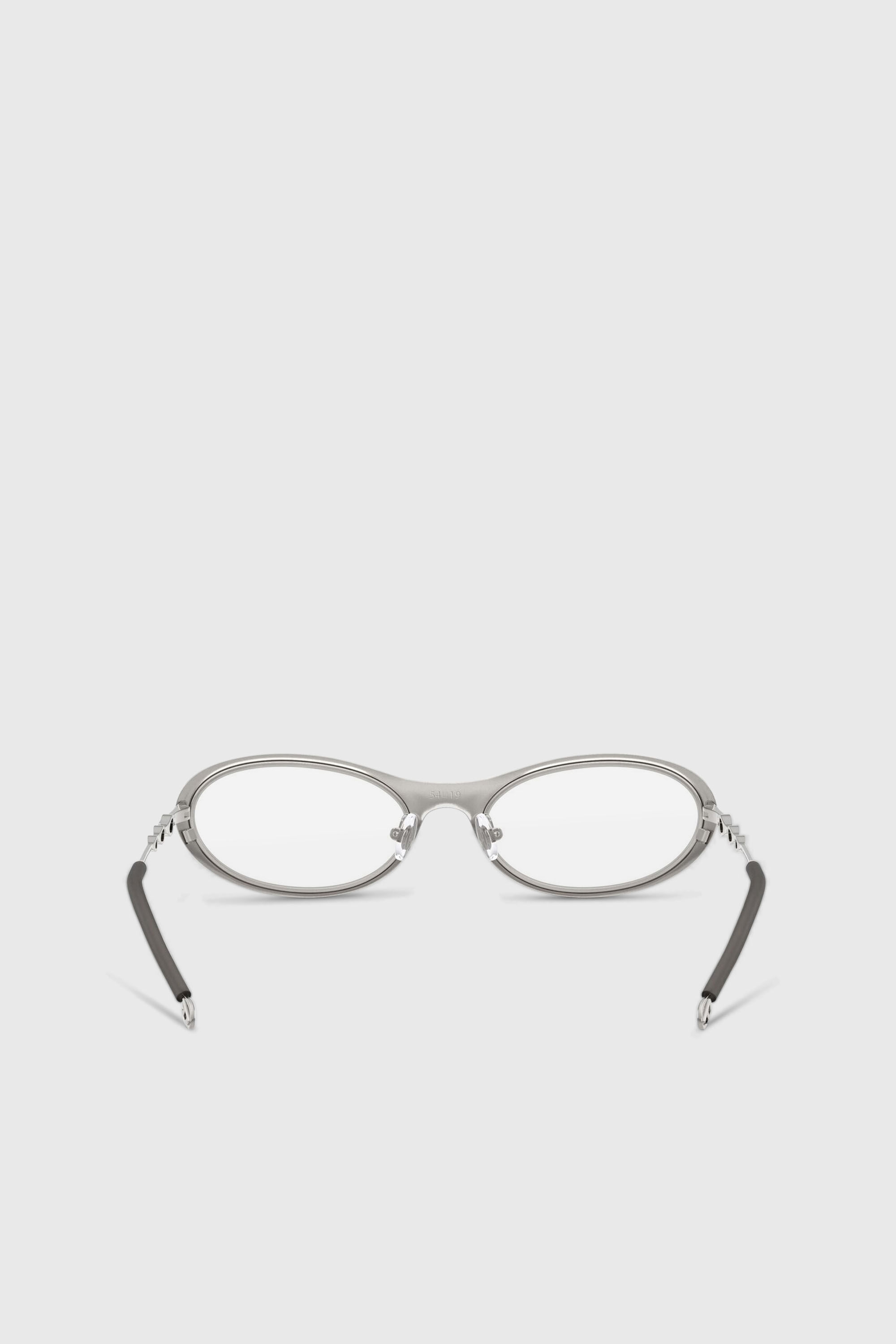 0DL5001 OPTICAL, グレー