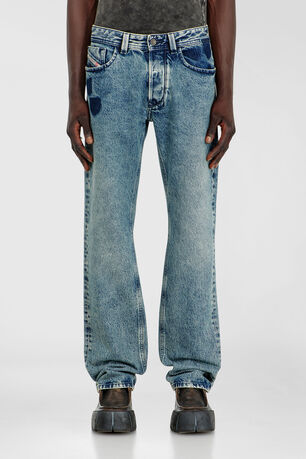 Regular Jeans 1985 Larkee 0IFBV