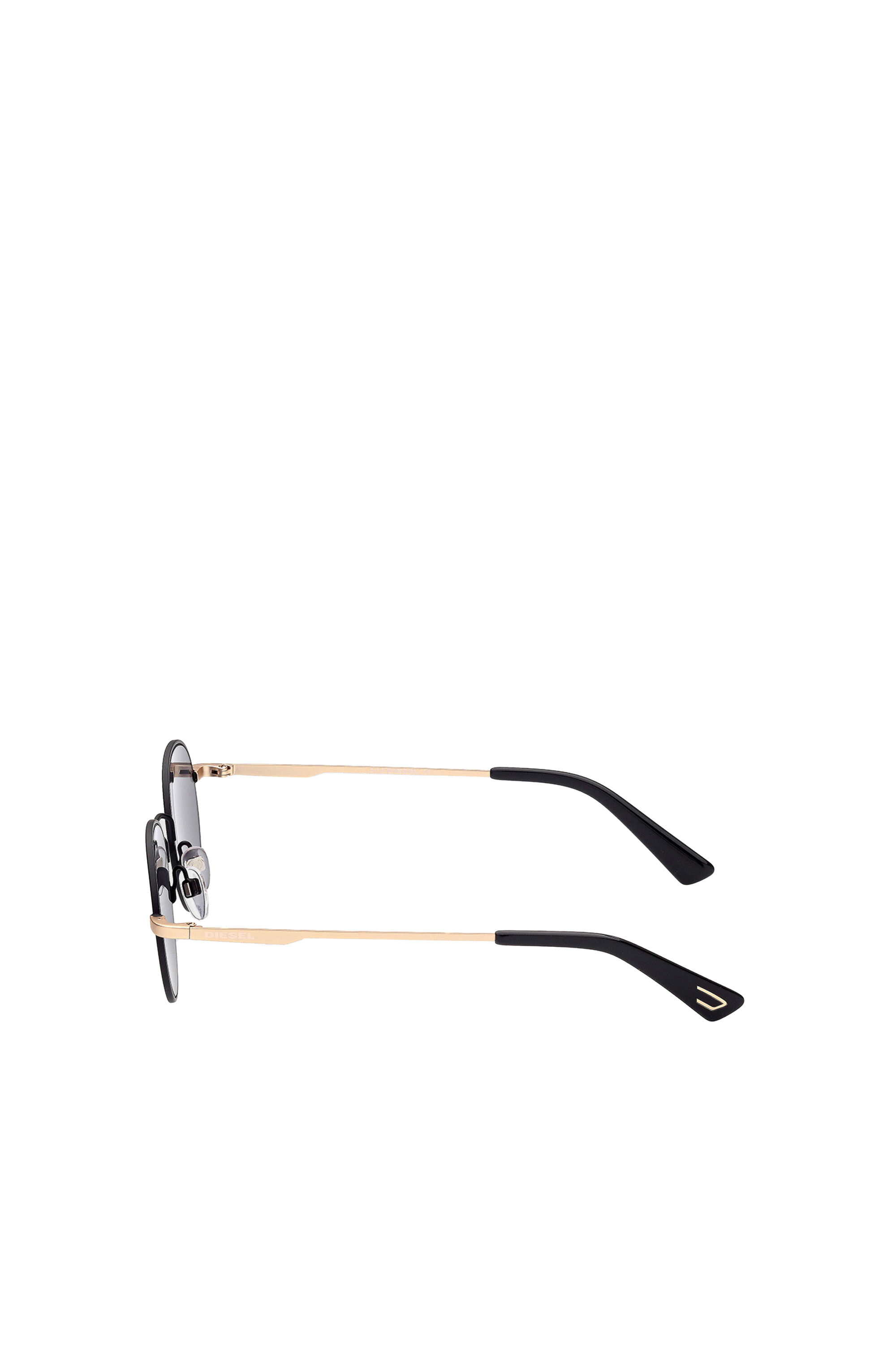 DL0290, 