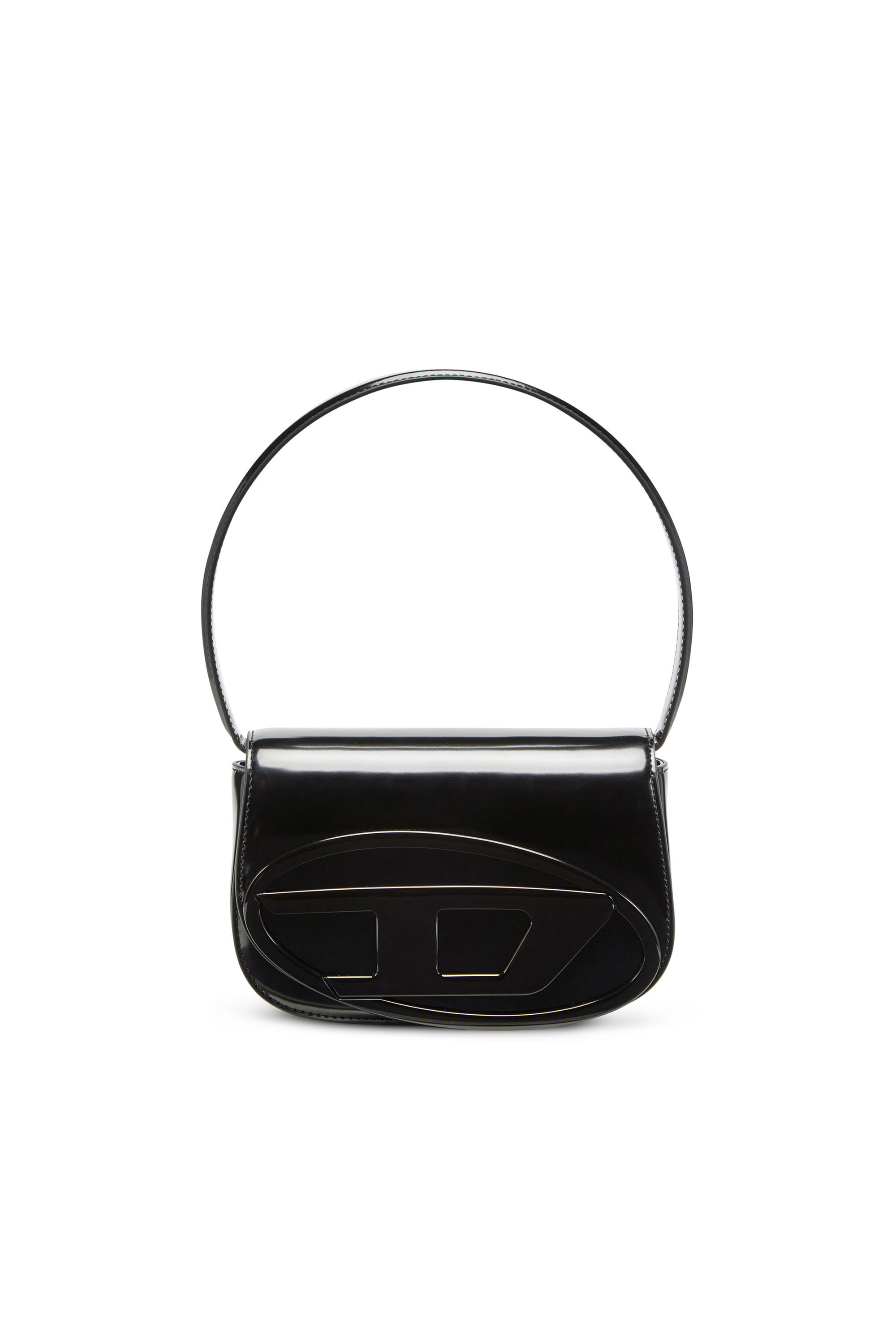 激安通販 1DR（WOMEN）: レザーショルダーバッグ｜ディーゼル（DIESEL バッグ