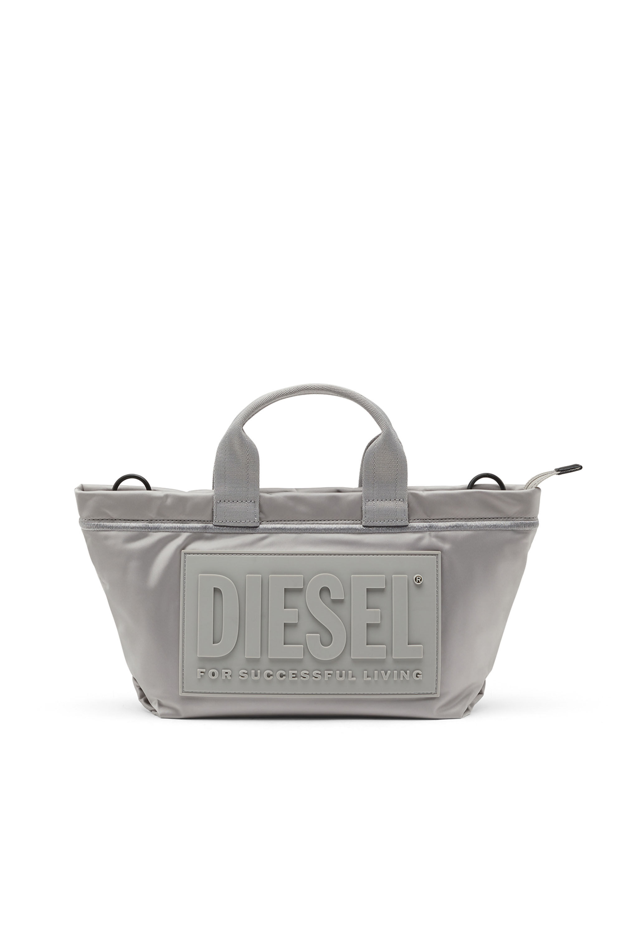 Diesel - HANDYE, グレー - Image 2