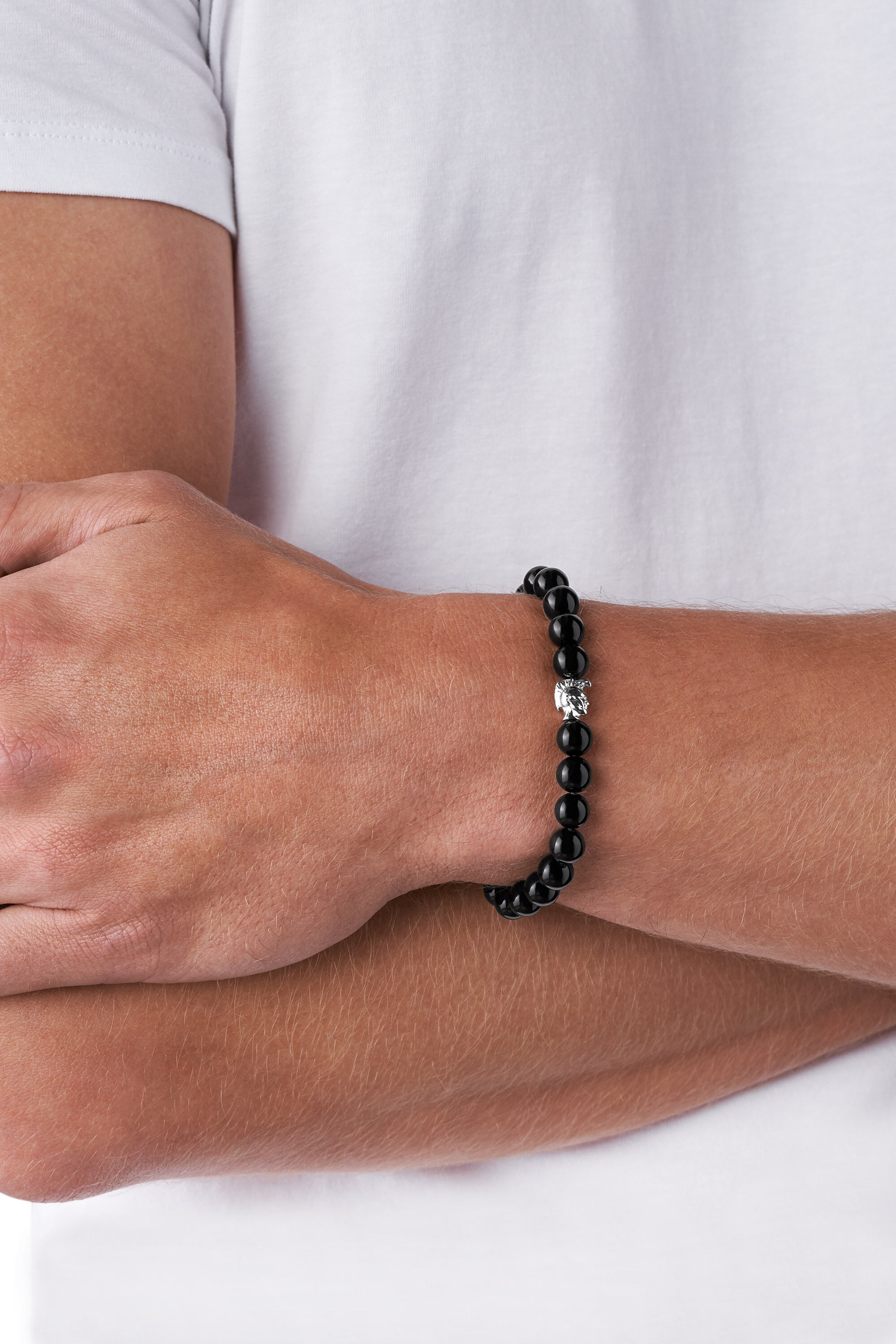 BRACELET 1070
