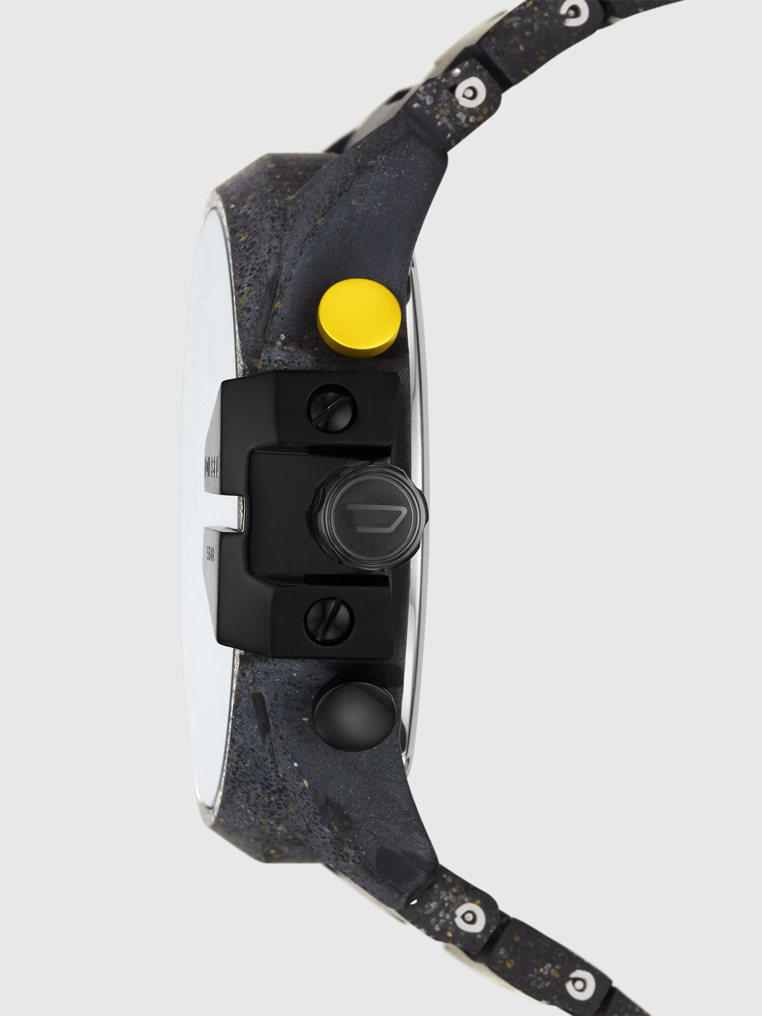 DZ4539 DZ453900QQQ 時計(MEN)|DIESEL(ディーゼル)公式オンラインショップ