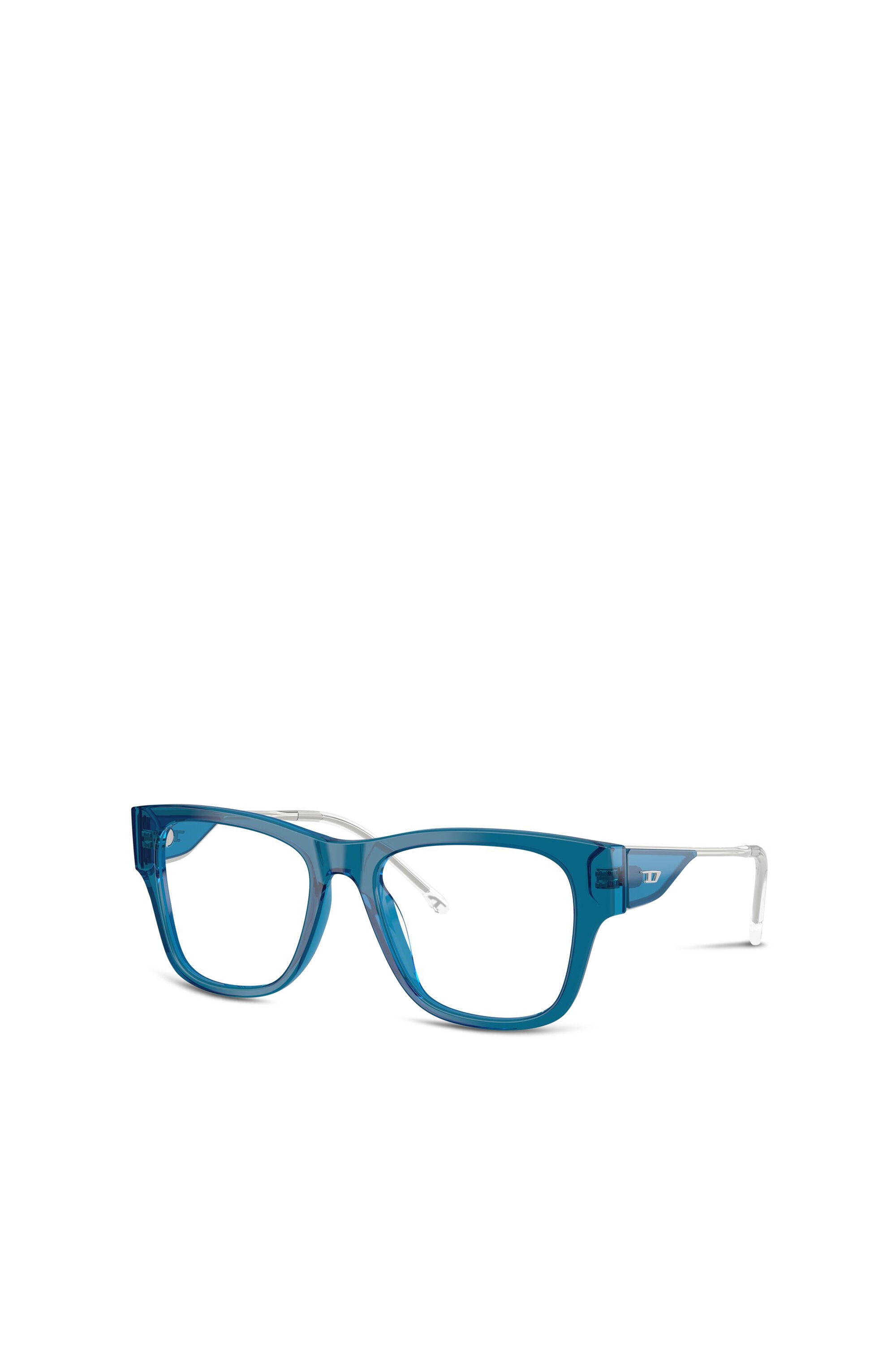 0DL4019U OPTICAL