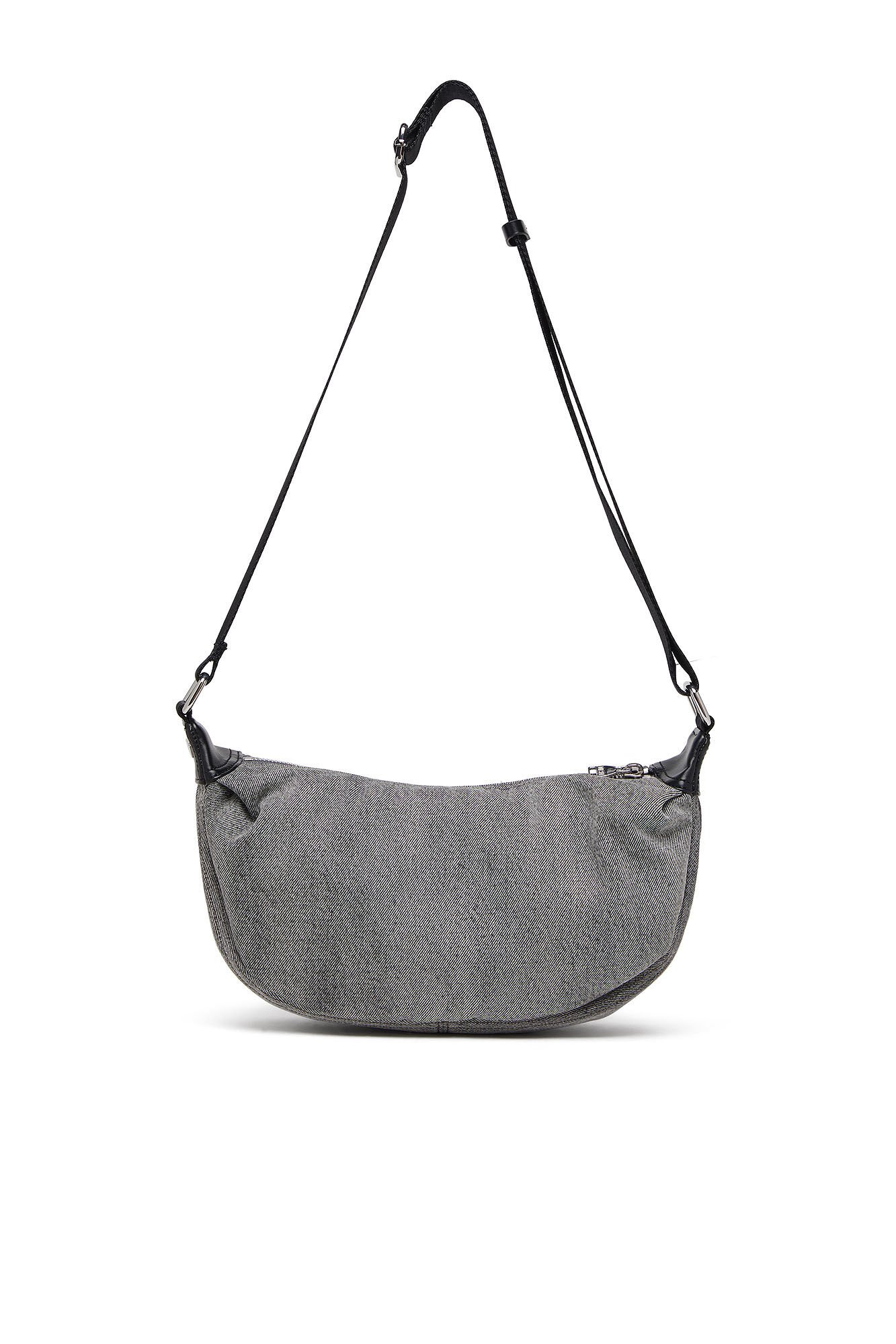 HEART-D CROSSBODY II, T8013