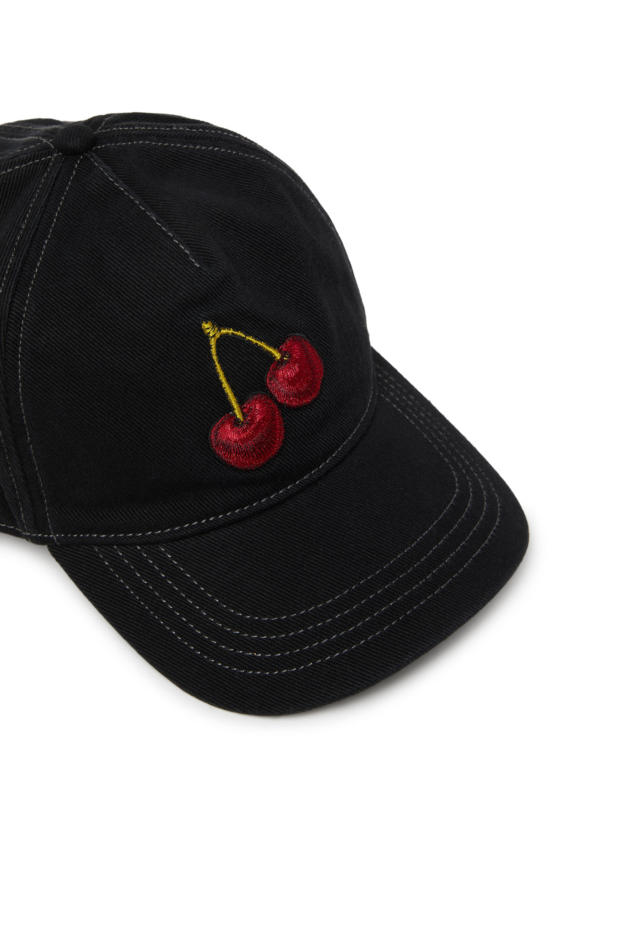 SV-CAP-CHERRY