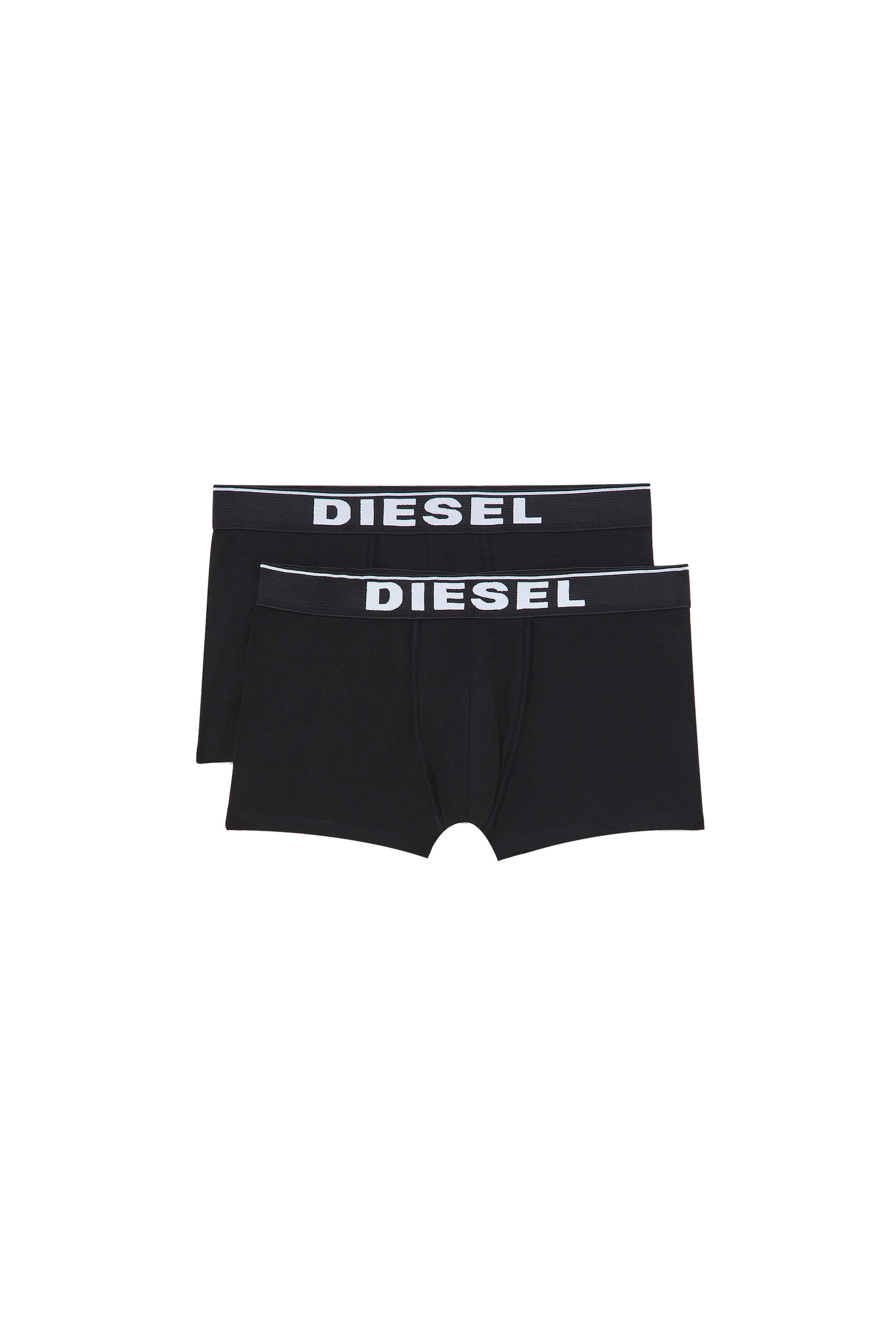 Diesel - UMBX-DAMIENTWOPACK,  - Image 2