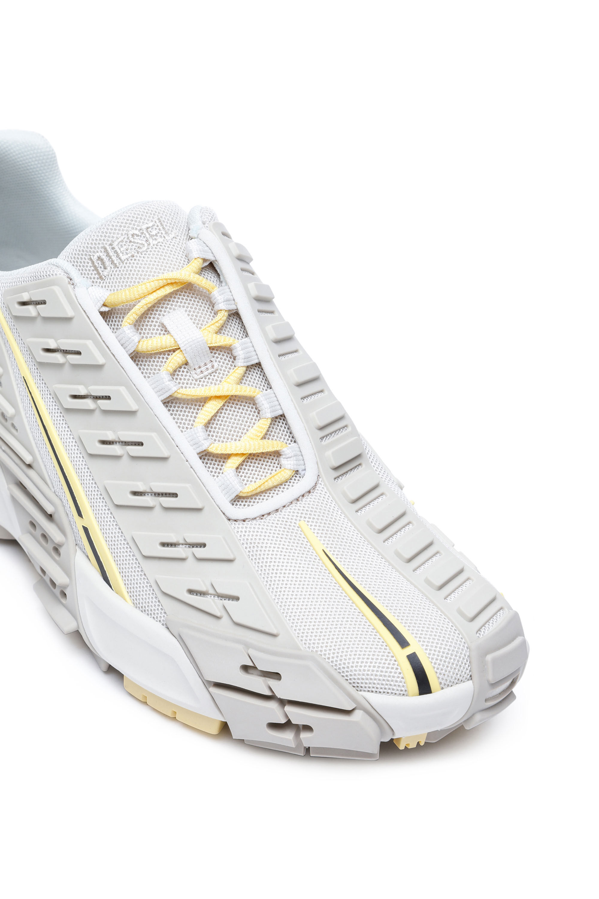 Diesel - S-PROTOTYPE LOW, グレー - Image 6