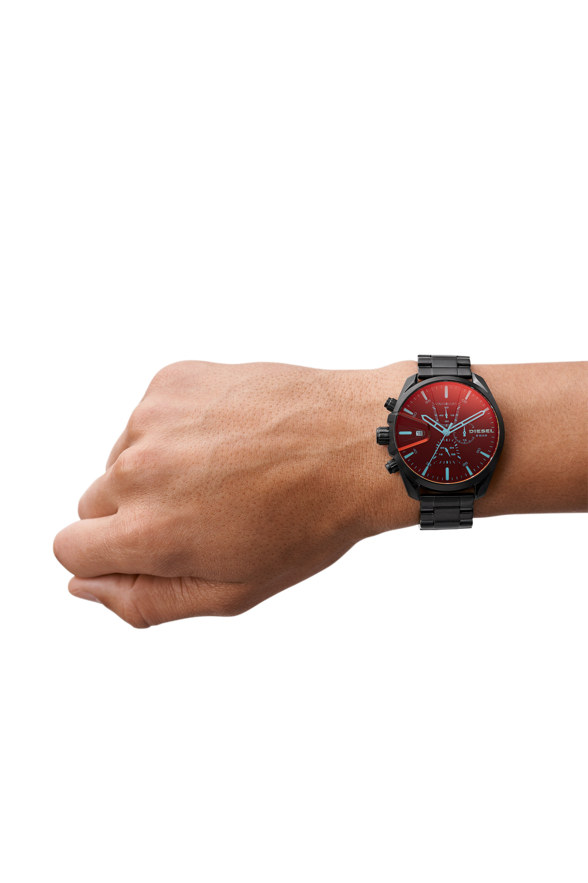 DIESEL ディーゼル メンズ 時計 DZ4489 MS9 CHRONO DZ4489_00QQQ_01_A.jpg?q=80