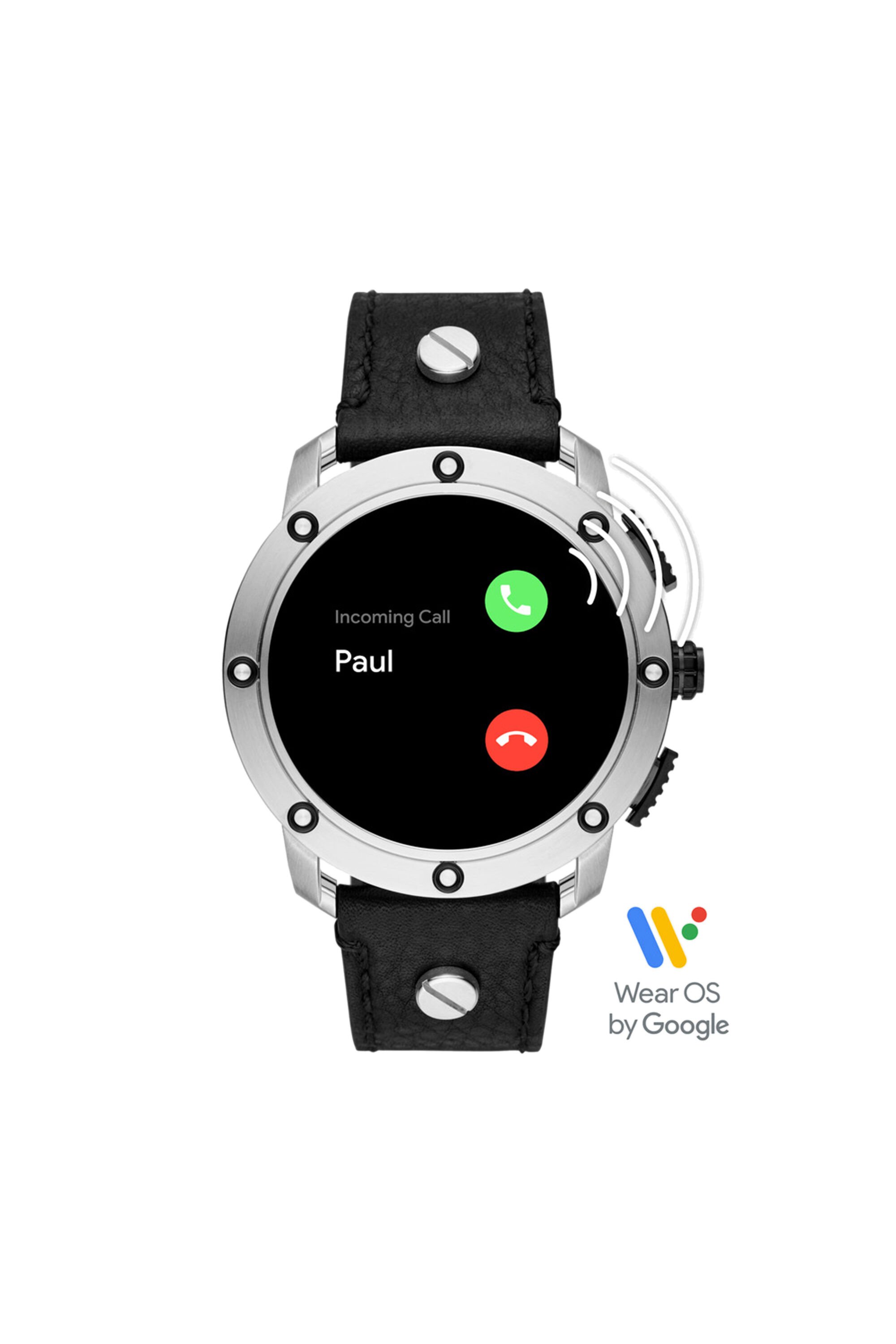 DIESEL ON デジタル腕時計 ブラック　美品 楽天市場】【DIESEL】 ディーゼル 腕時計 ユニセックス クオーツ