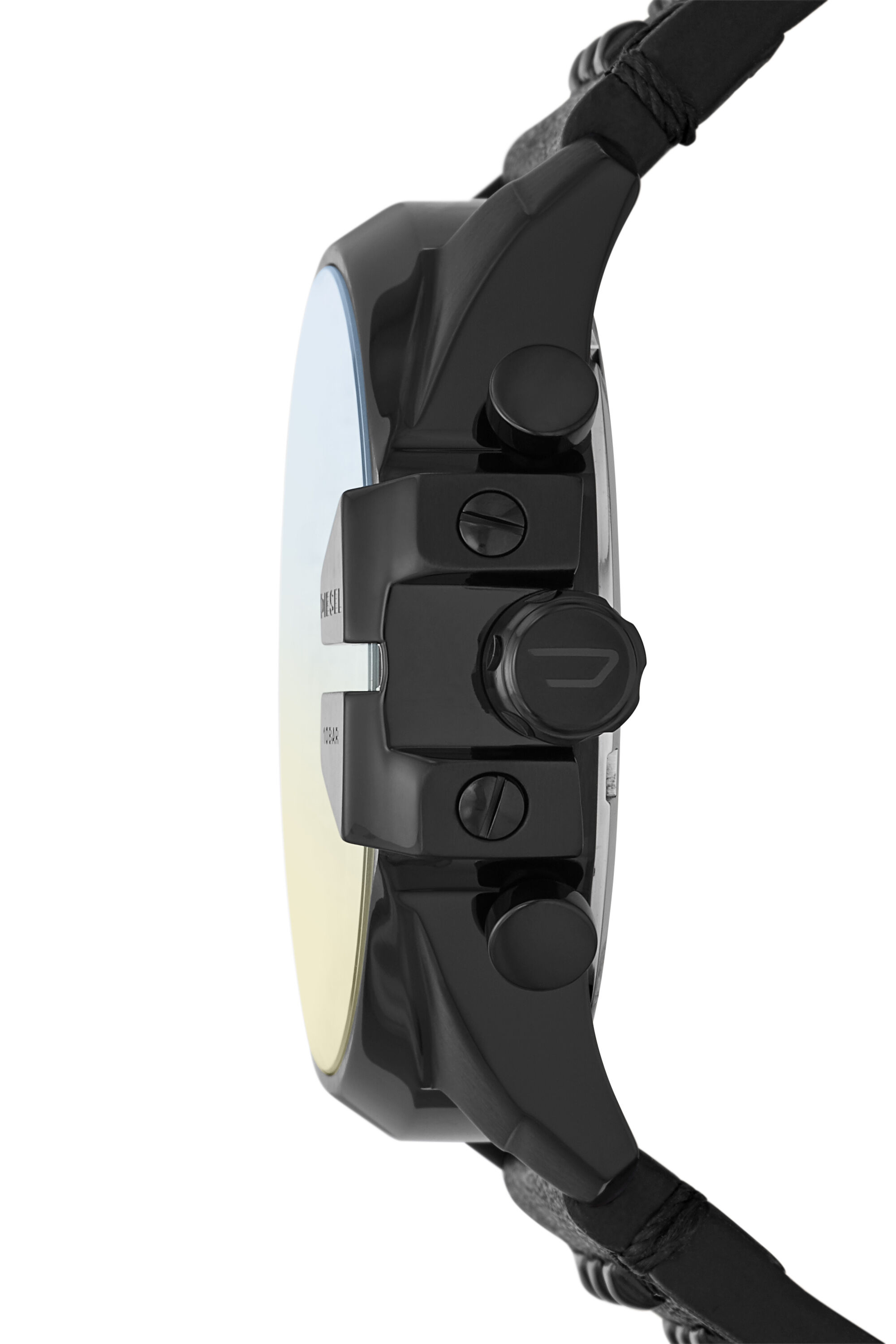 DZ4567 DZ456700QQQ 時計(MEN)|DIESEL(ディーゼル)公式