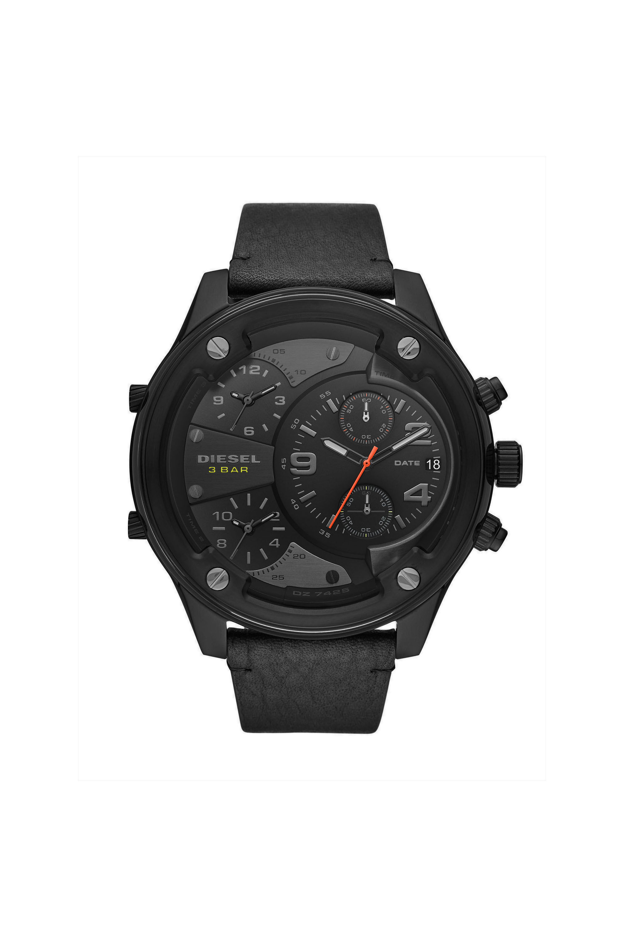 DIESEL 時計 DZ7425_00QQQ_01_E.jpg?q=80