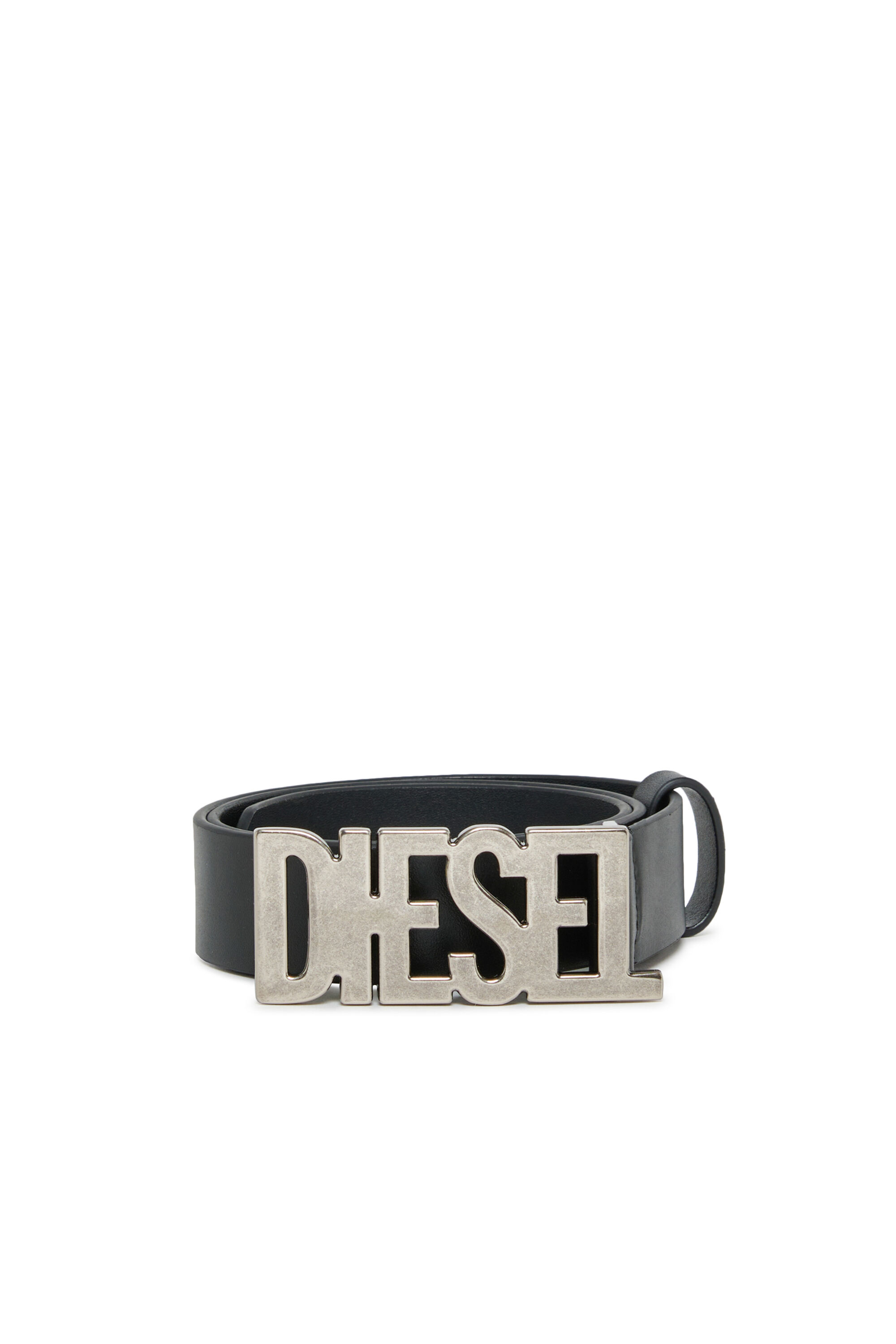 Diesel - BWR, Unisex's ベルト in ブラック - 1