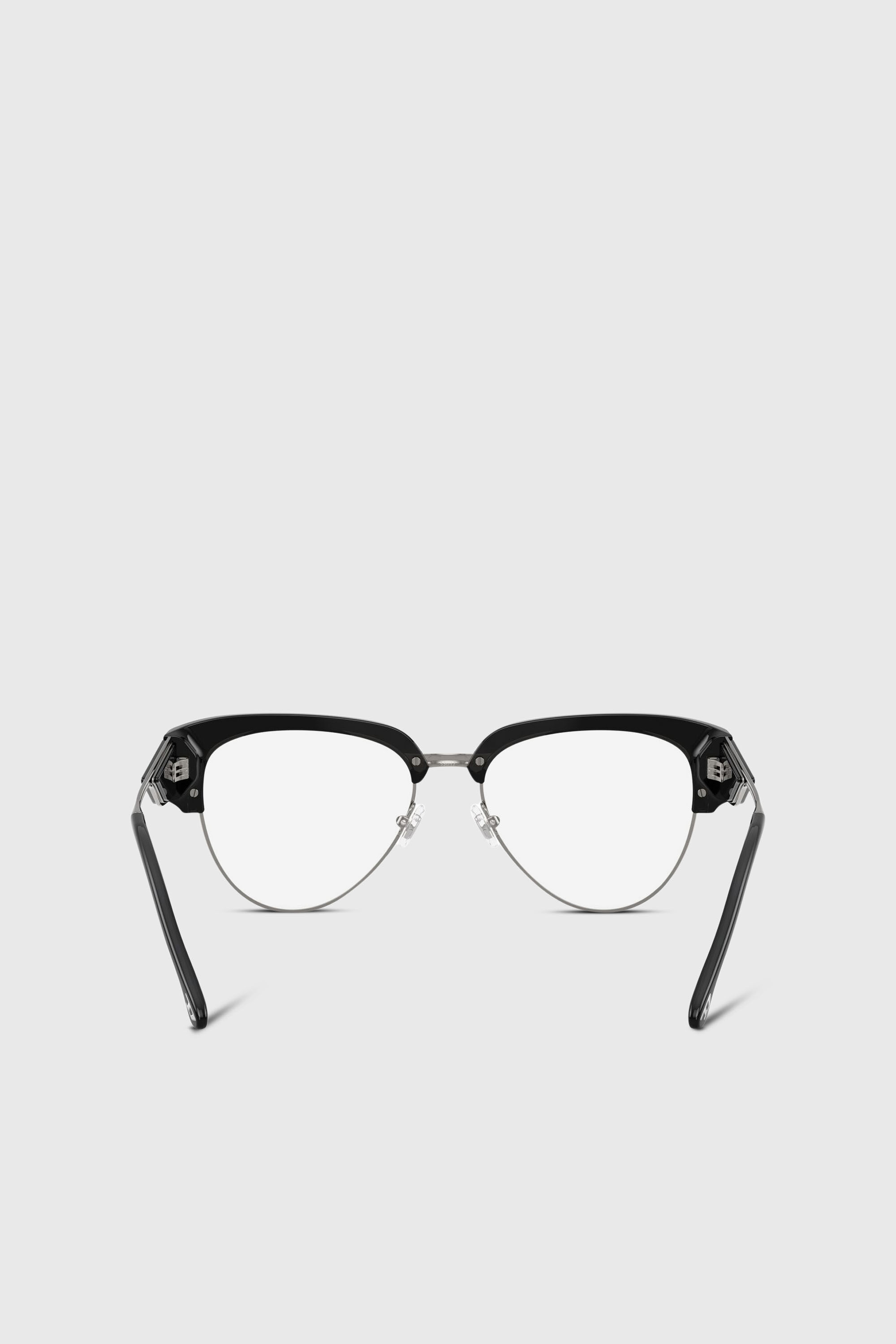0DL4023 OPTICAL, ブラック