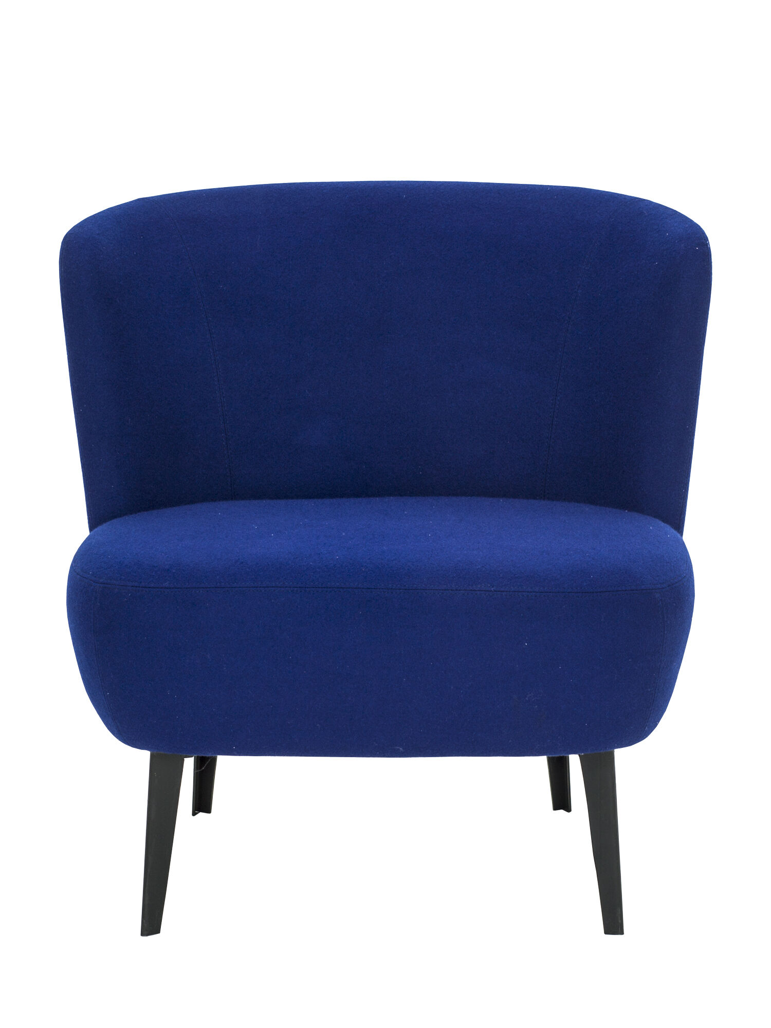 Diesel - GIMME SHELTER - ARMCHAIR, - Image 1