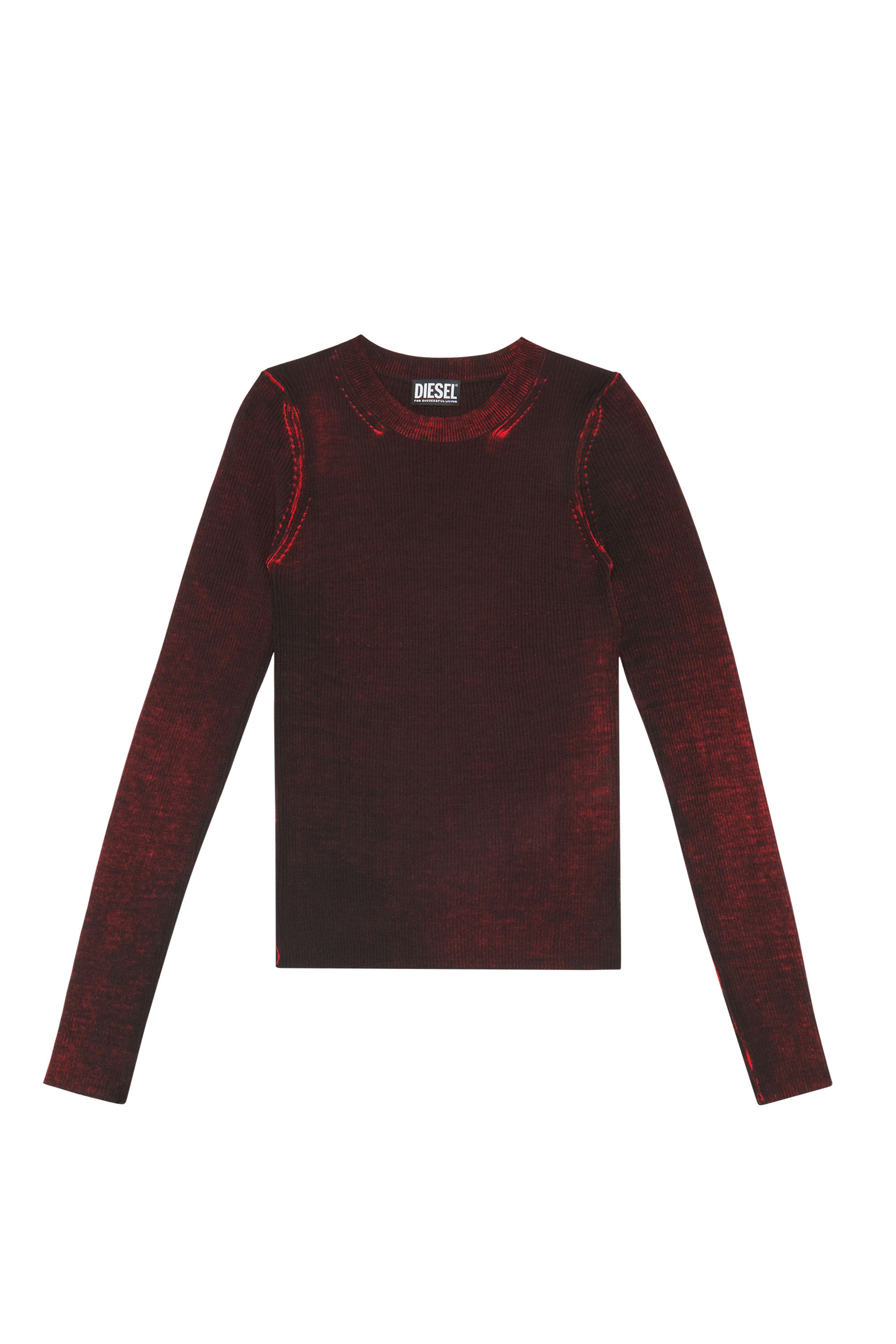 Diesel - M-BELLEVUE,  - Image 2