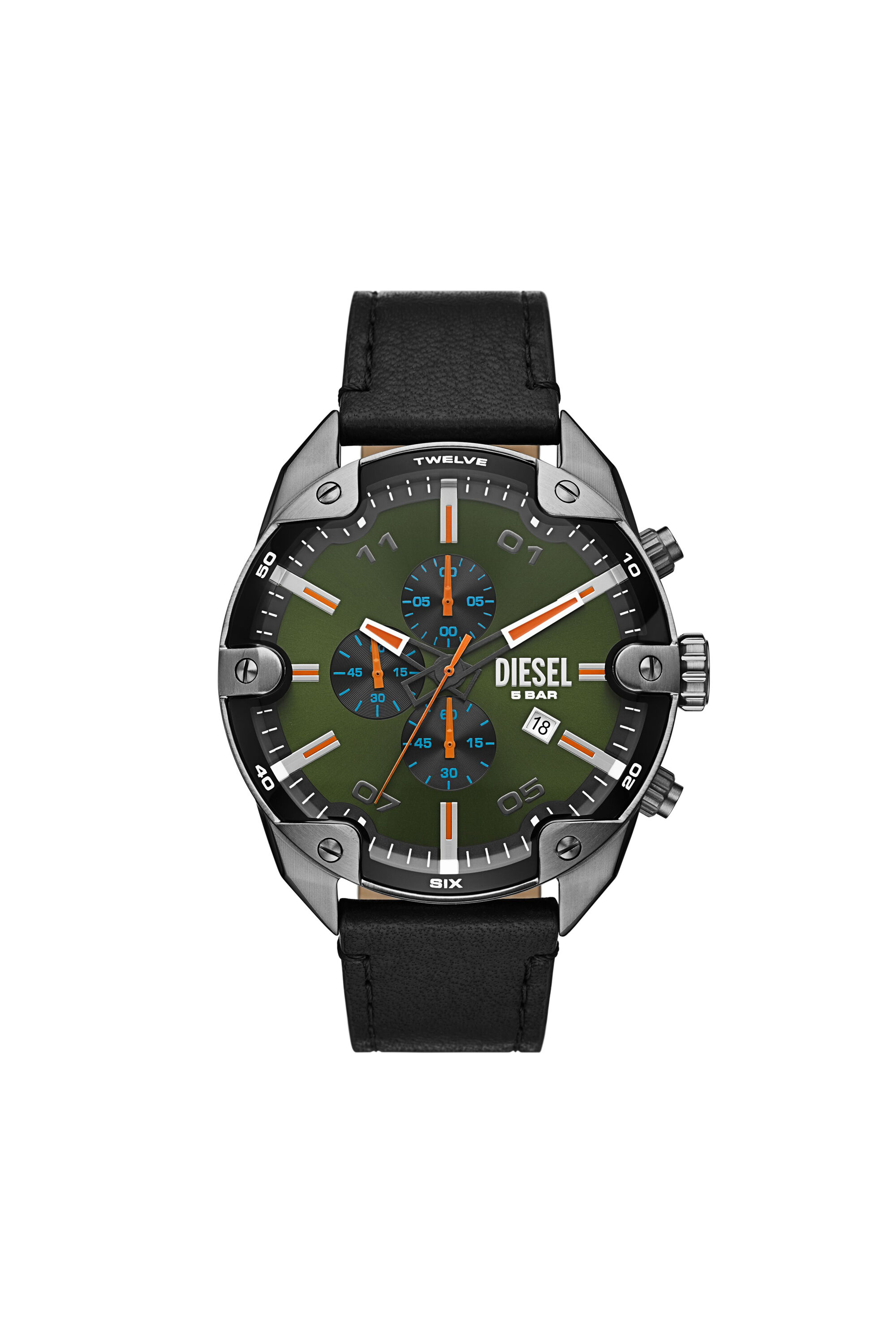 DZ4626_00QQQ_01_F.jpg?q=80