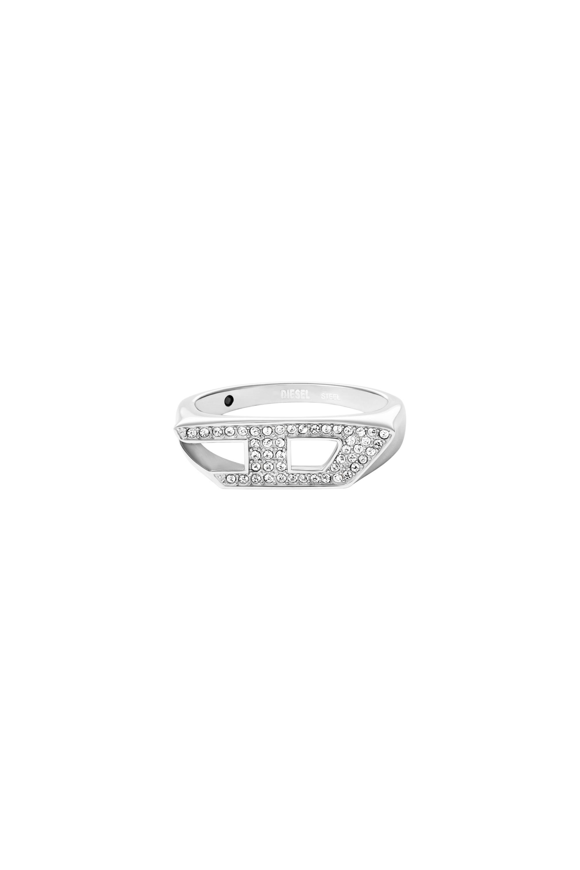 DX1629040 JEWELLERY, シルバー