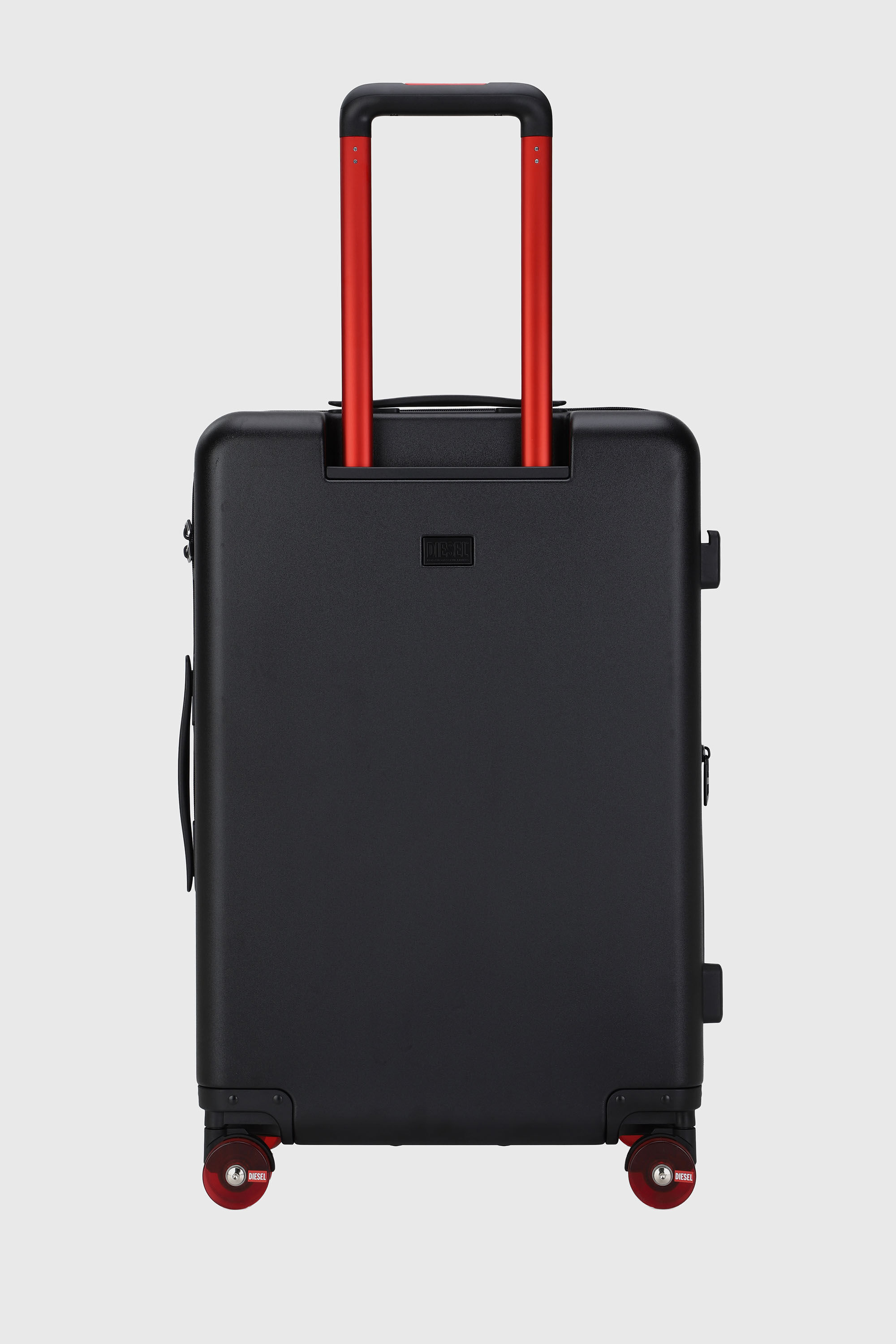 LU0030 HARD LUGGAGE-DSL008