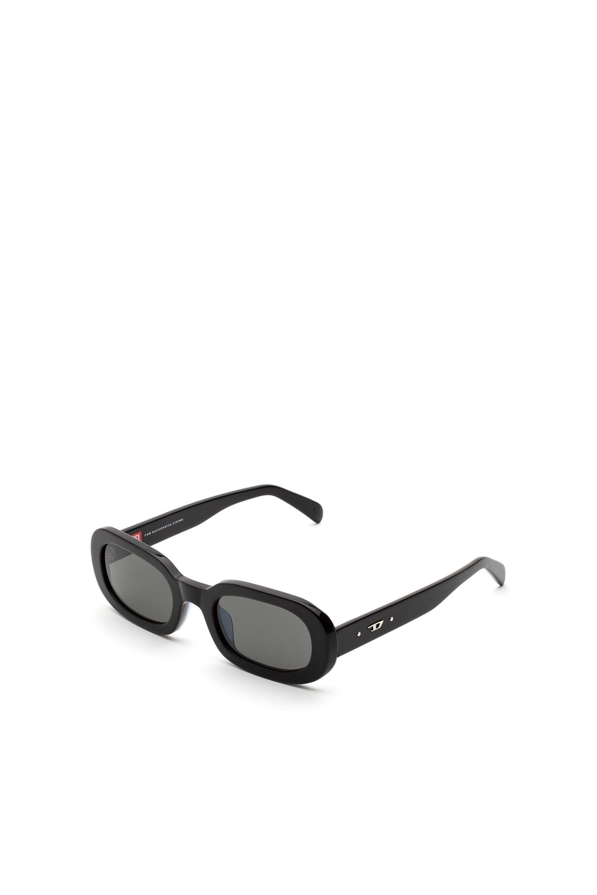 DM0361, 