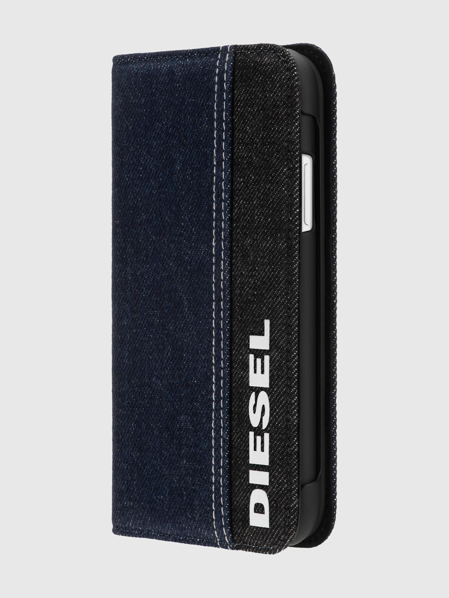 Diesel - DIPH-039-DENVL, ブルージーンズ - Image 2