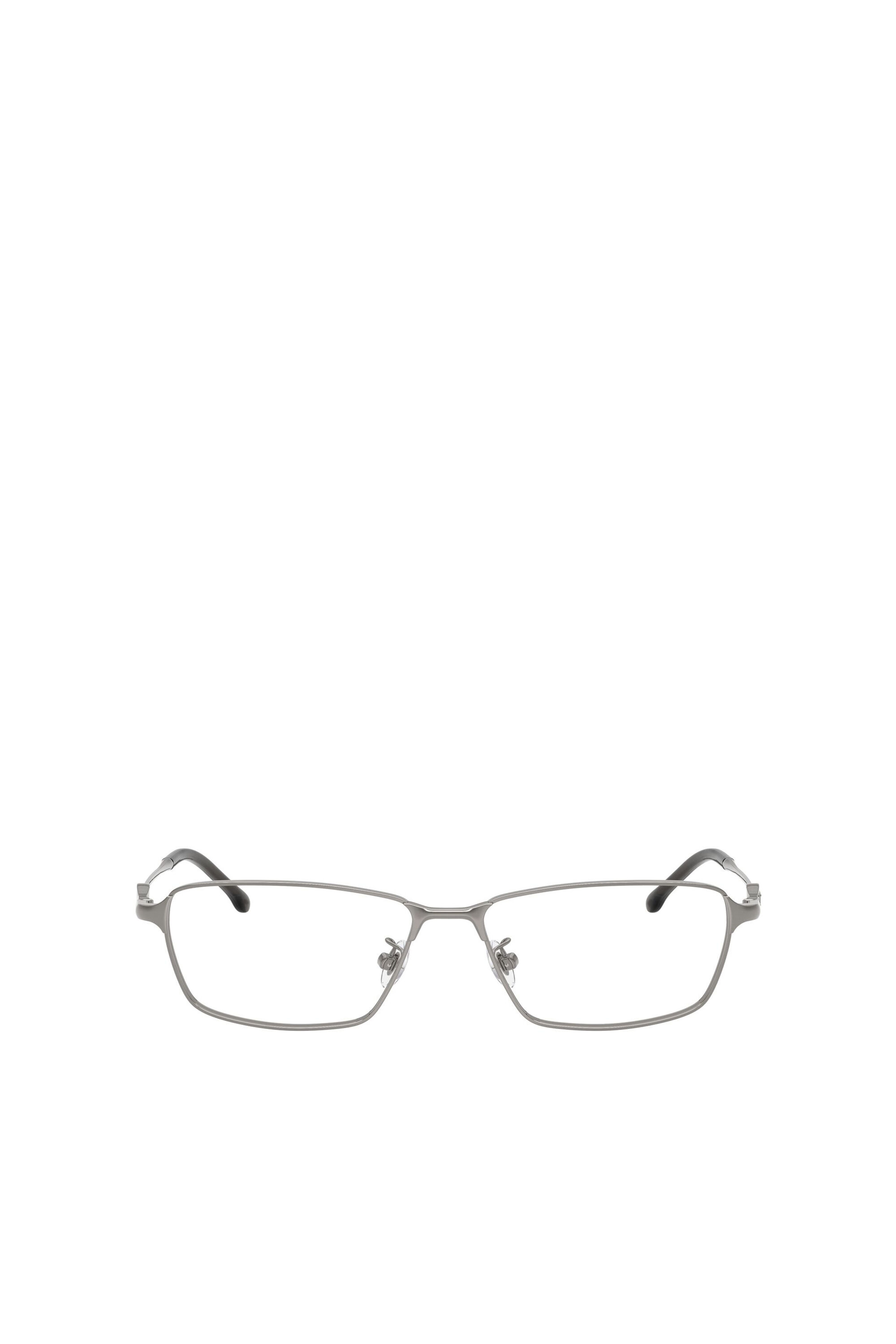 0DL5008D OPTICAL, シルバー