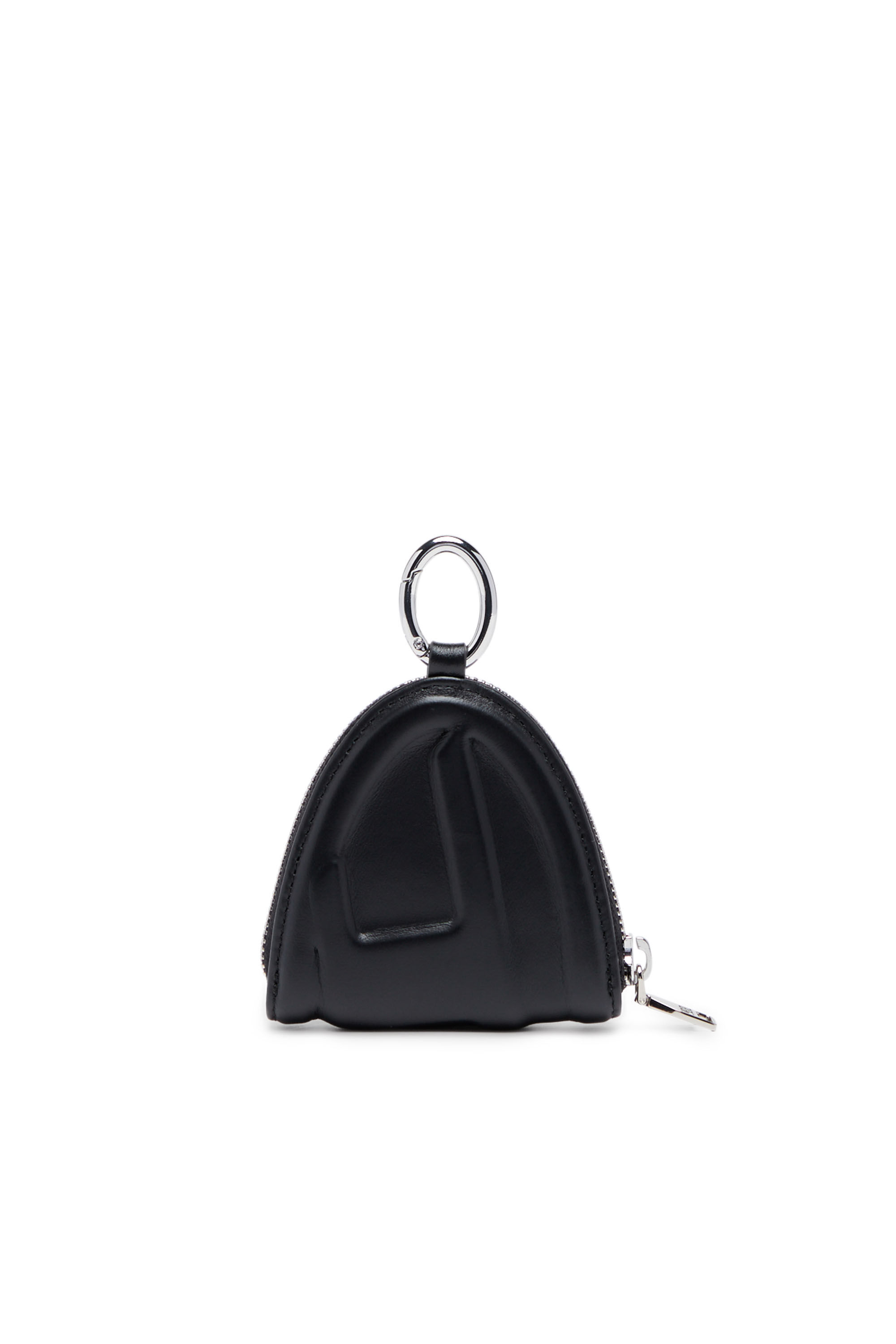 Diesel coin 2025 purse