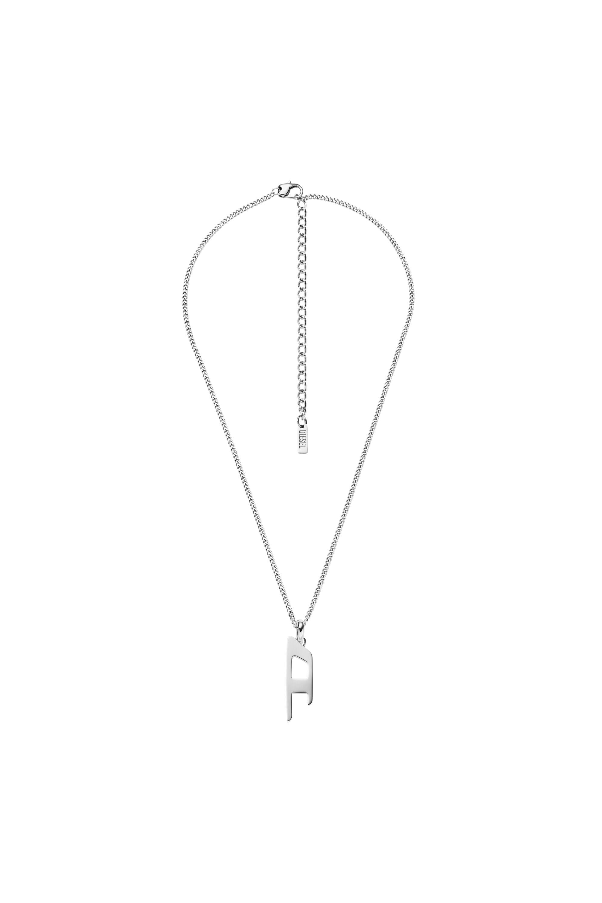 DX1625040 JEWELLERY, シルバー