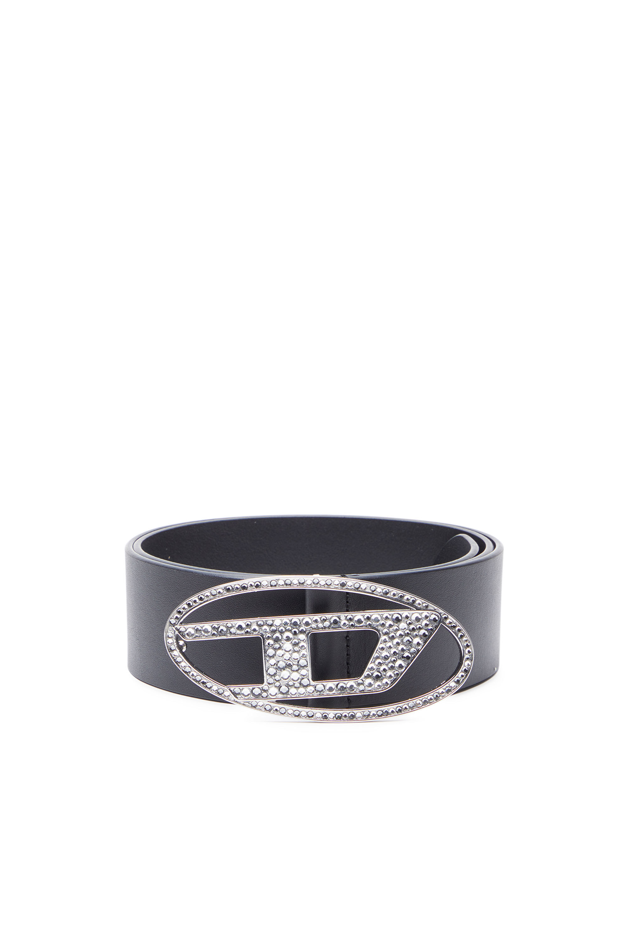B-1DR 50 STRASS