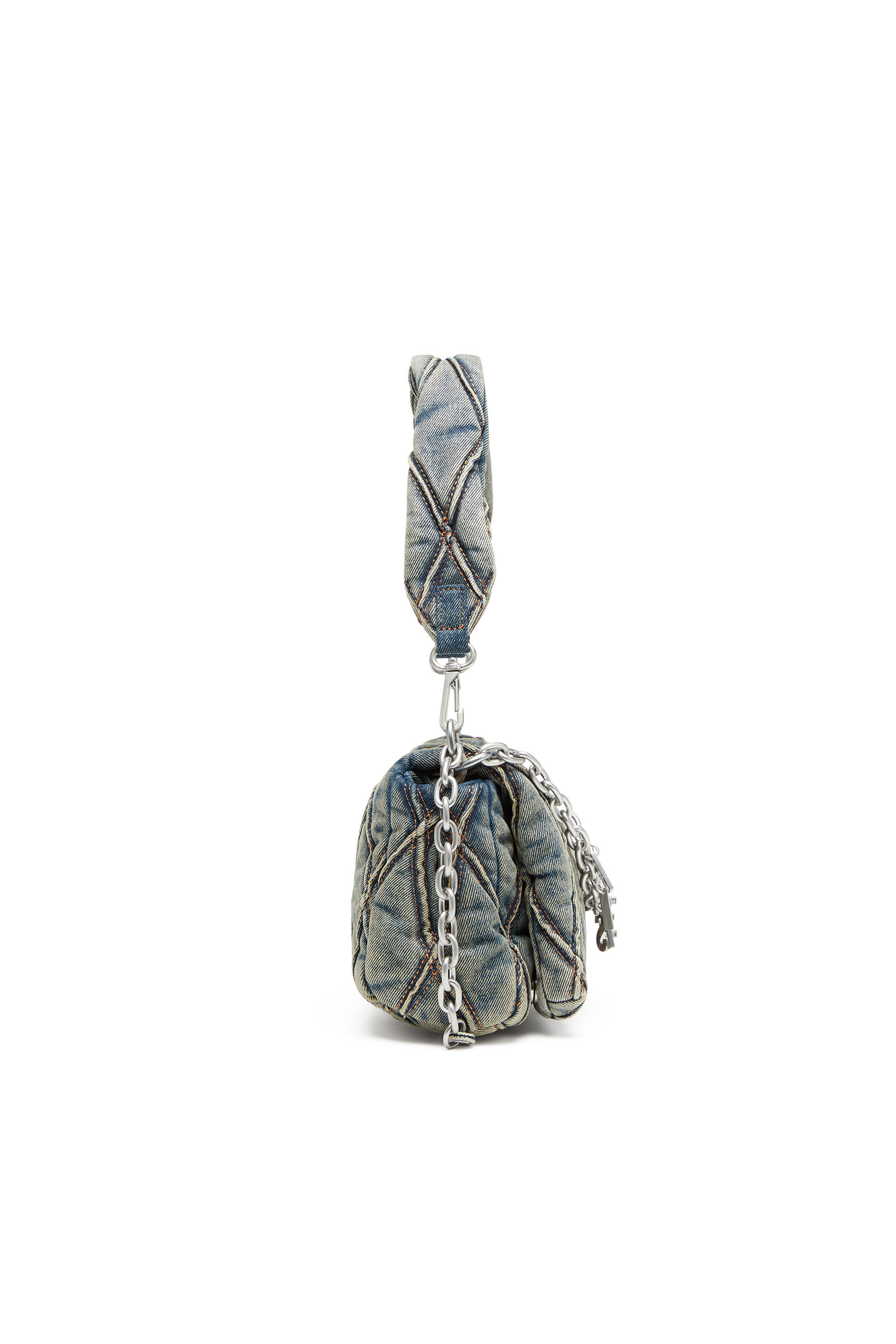 CHARM-D SHOULDER S