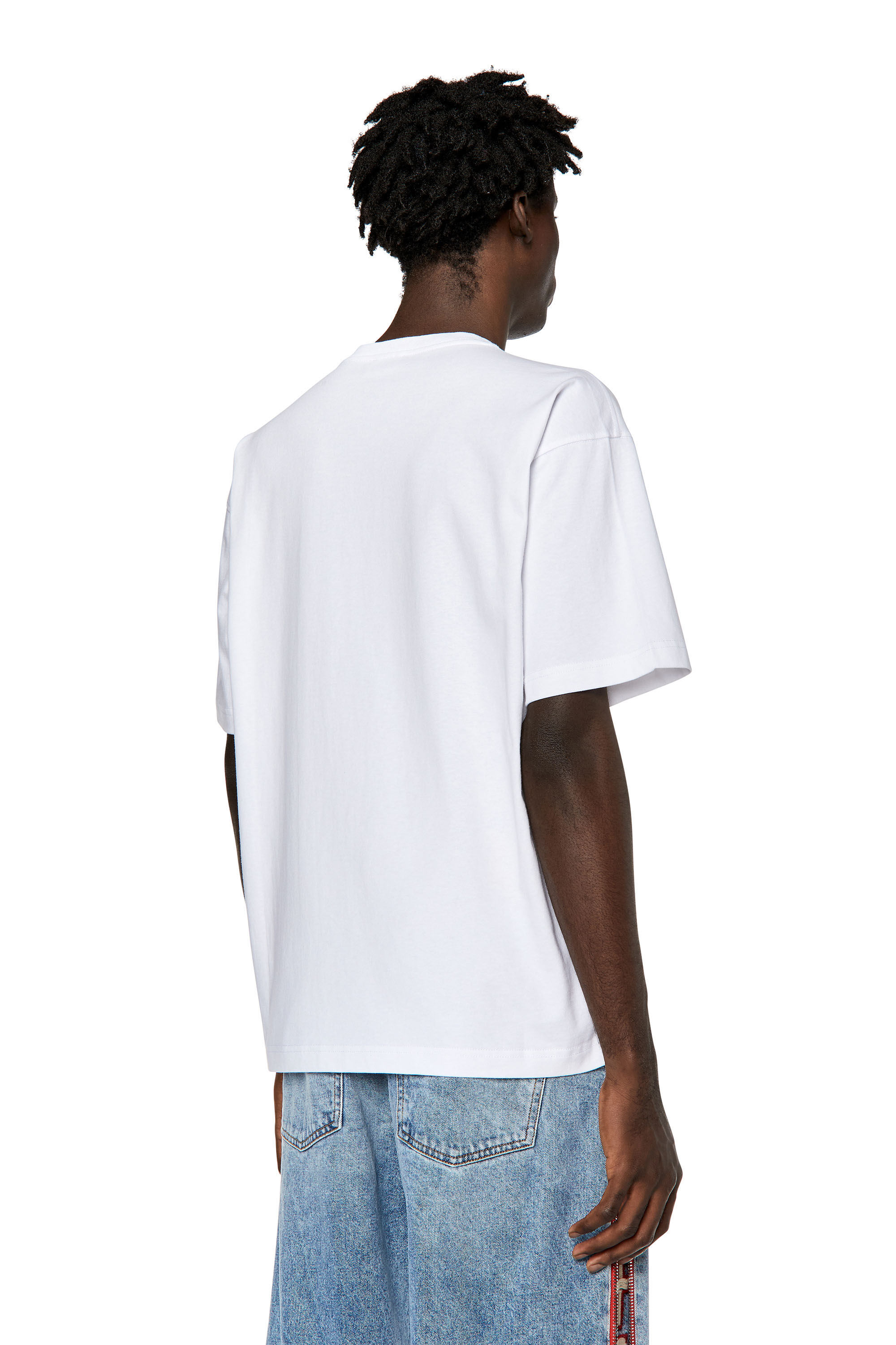 T-NLABEL, 