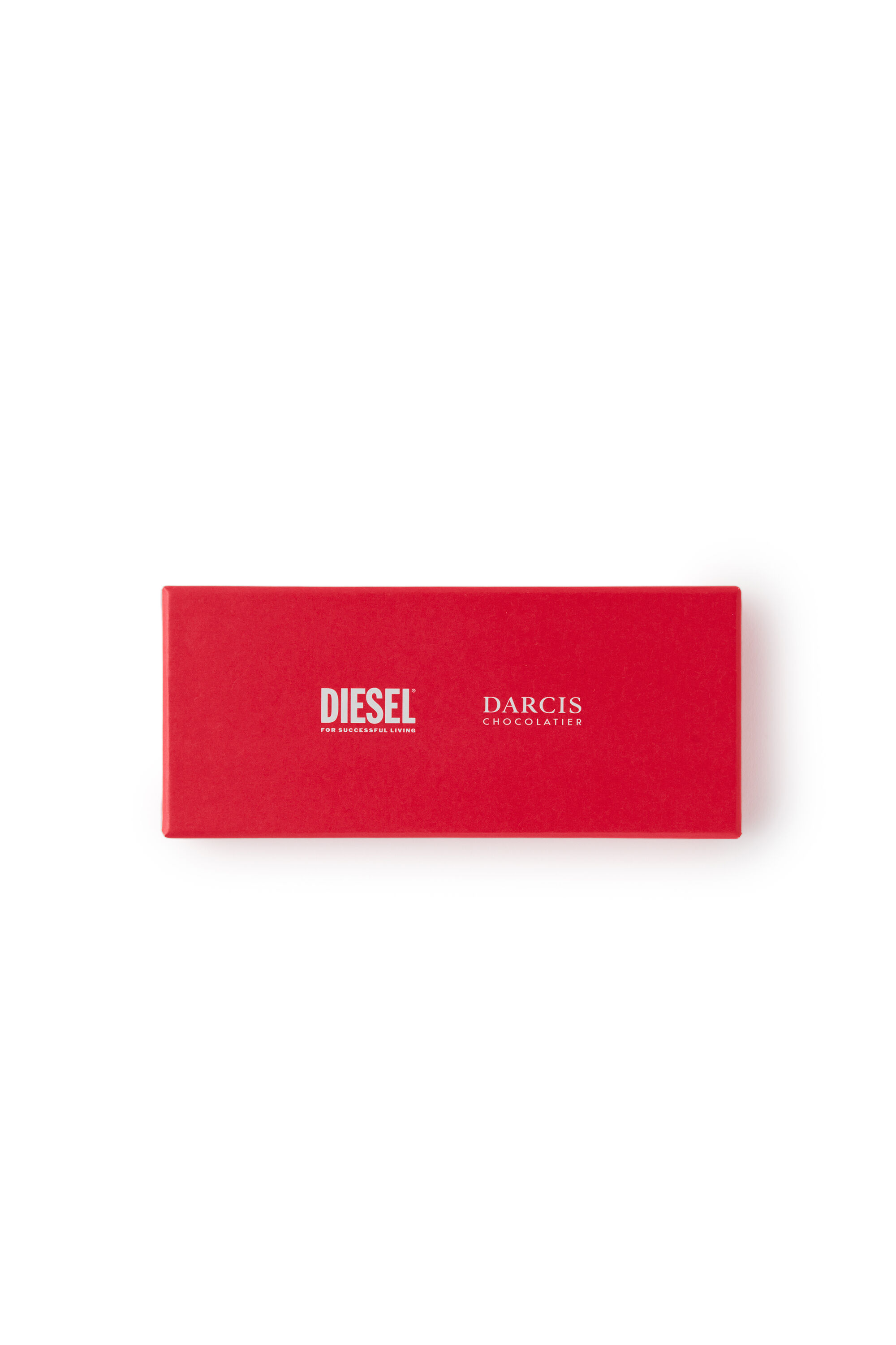 DIESEL バレンタインスペシャルギフトパッケージ 00APZ0000XX シューズ(WOMEN)|DIESEL(ディーゼル)公式オンラインショップ