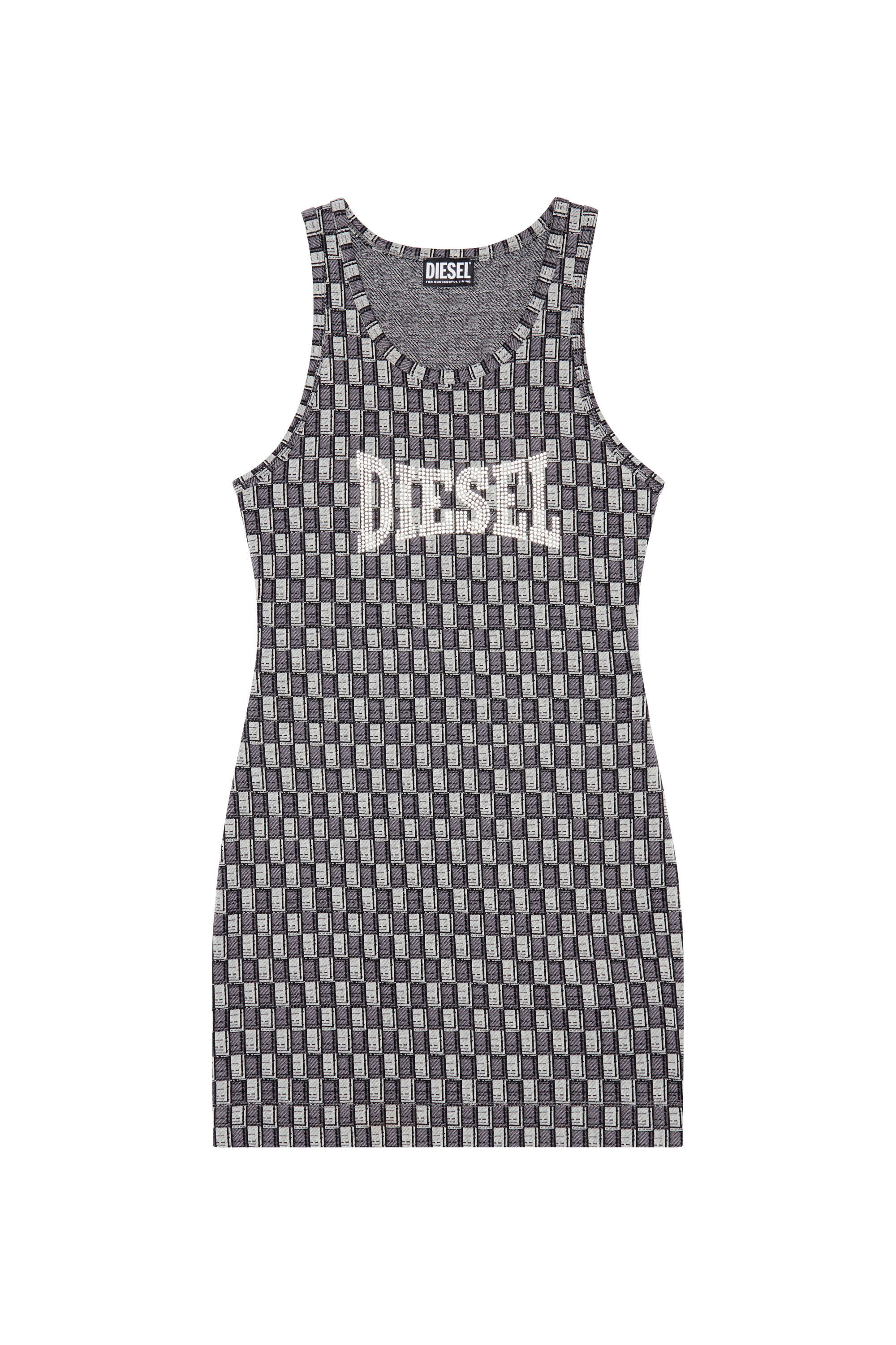 Diesel - D-ORY-C1,  - Image 2