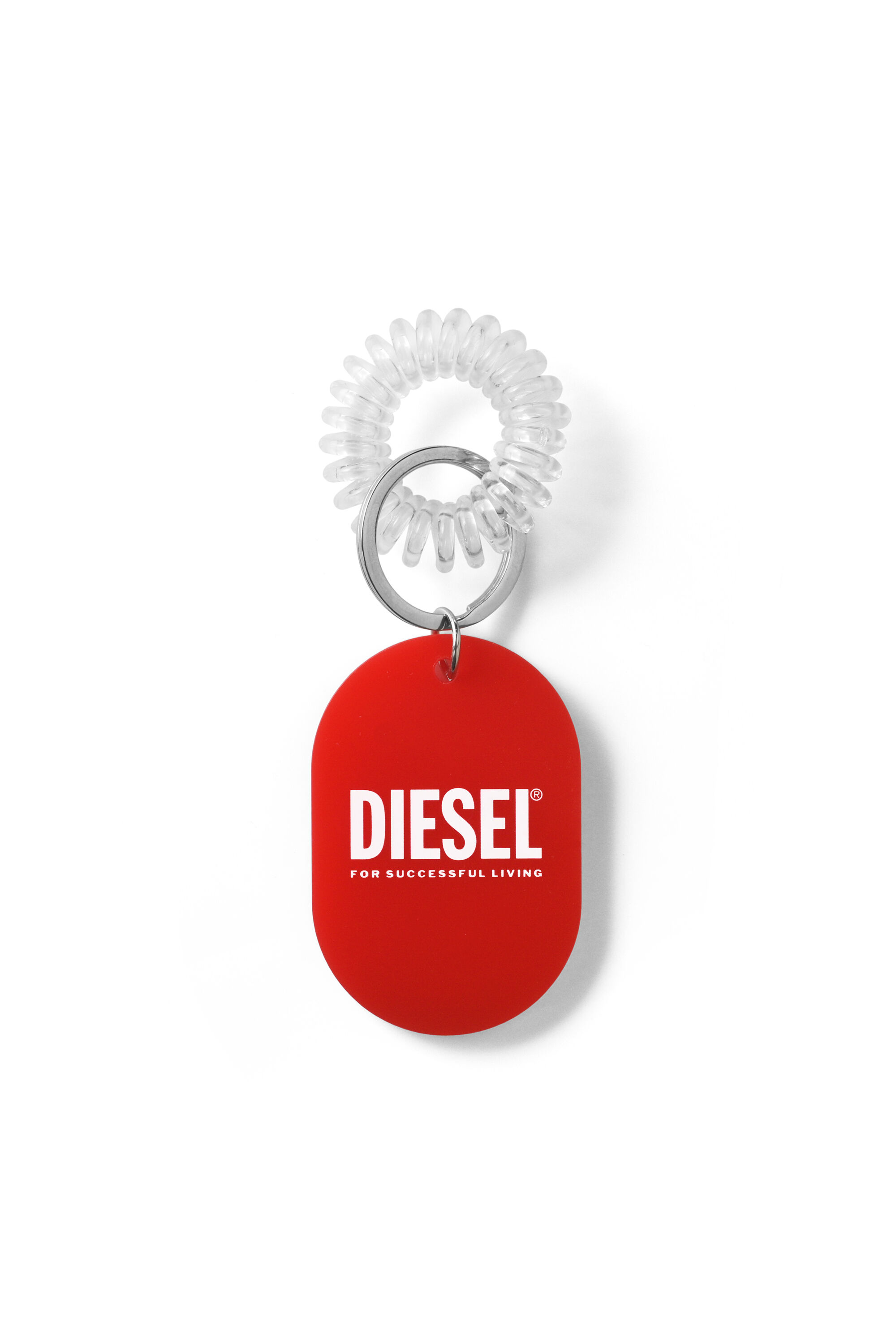 Campaign gift, -