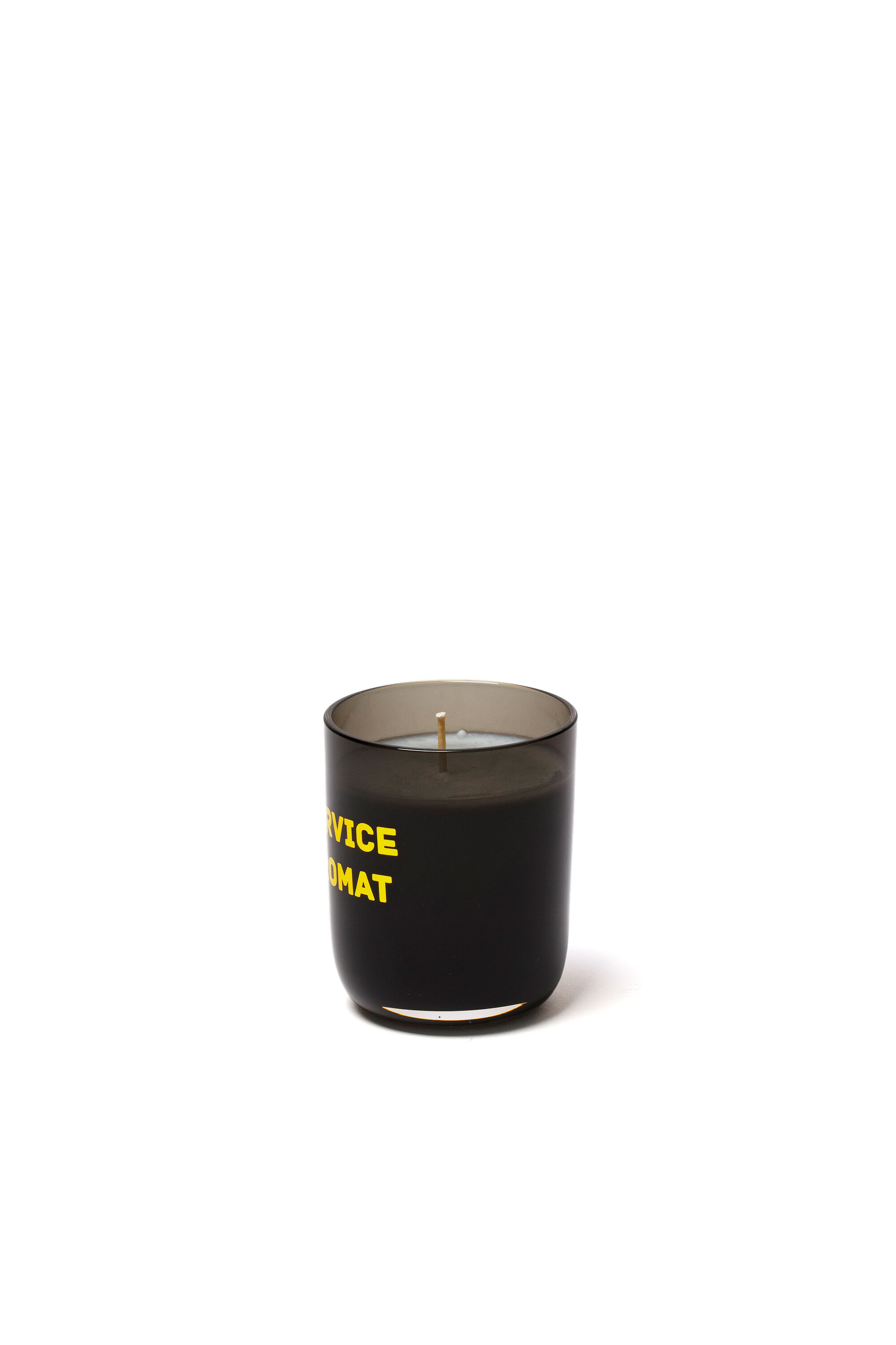 Diesel - 11170 HOME SCENTS, ブラック/イエロー - Image 2