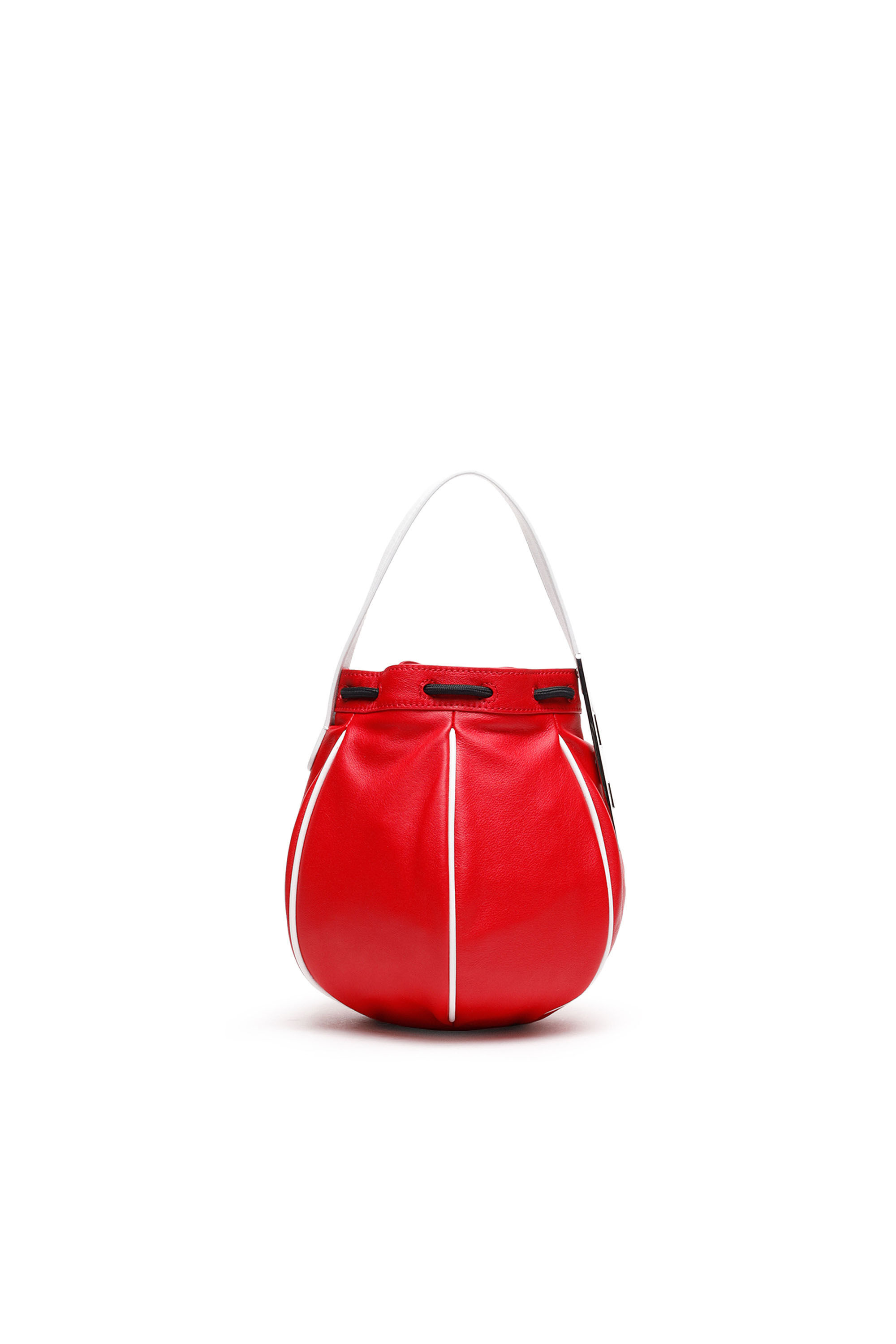Diesel - NELLI,  - Image 3