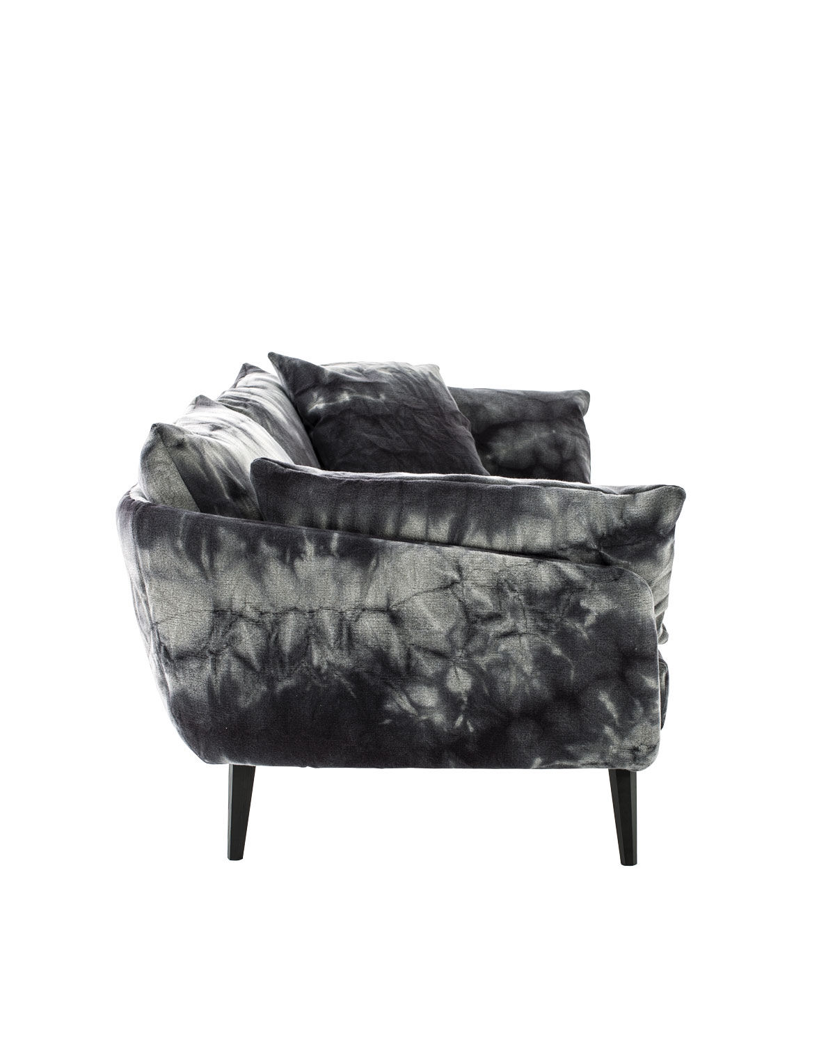 Diesel - SISTER RAY - SOFA, - Image 5