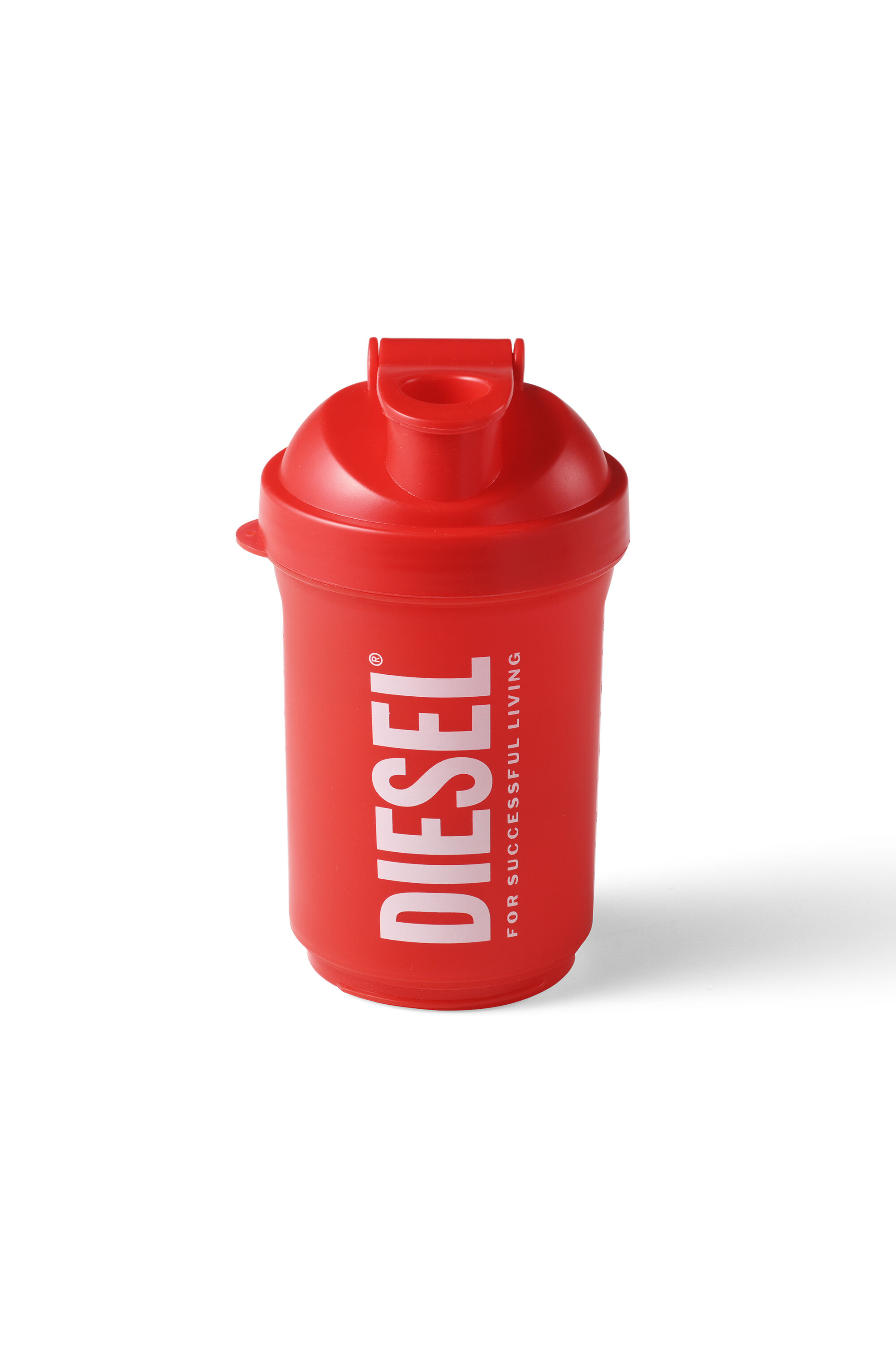 Diesel - Campaign gift, Unisex's Campaign gift in null - 1