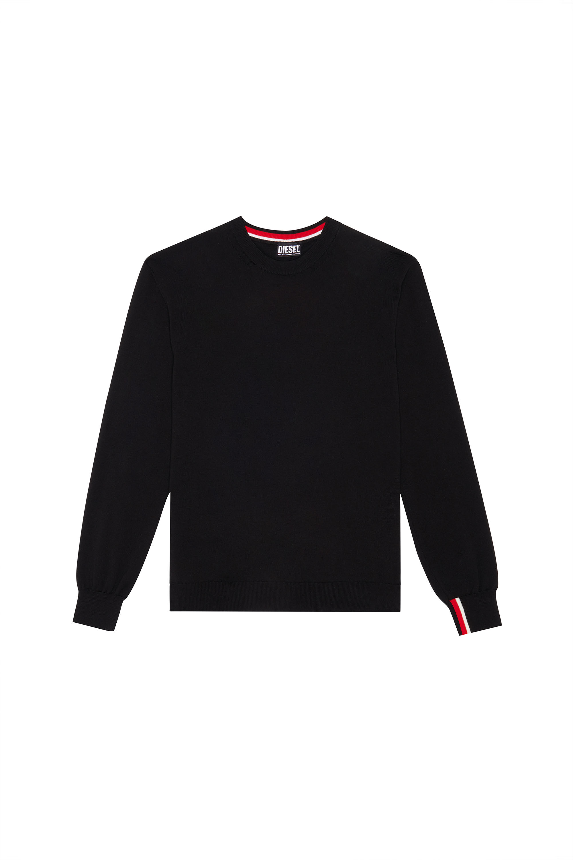 Diesel - K-YONKERS, ブラック - Image 2